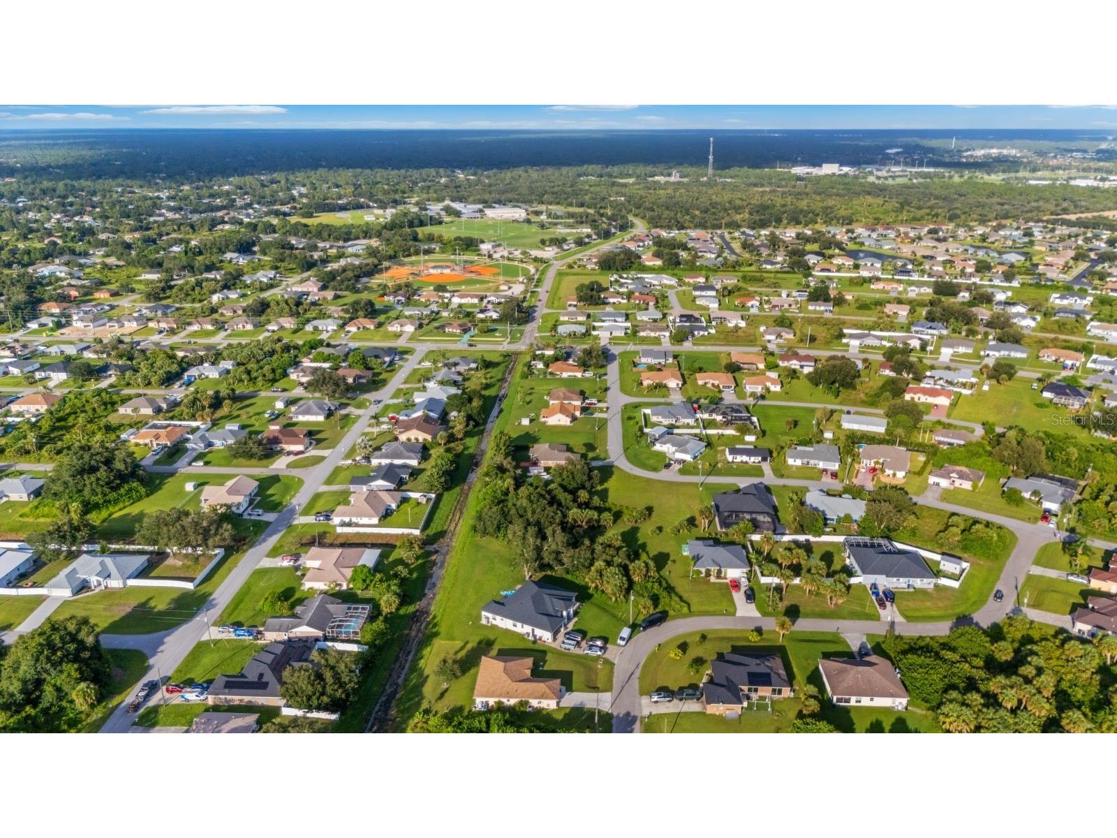 8232 Wawana Road North Port FL 34287 C7514814 image31