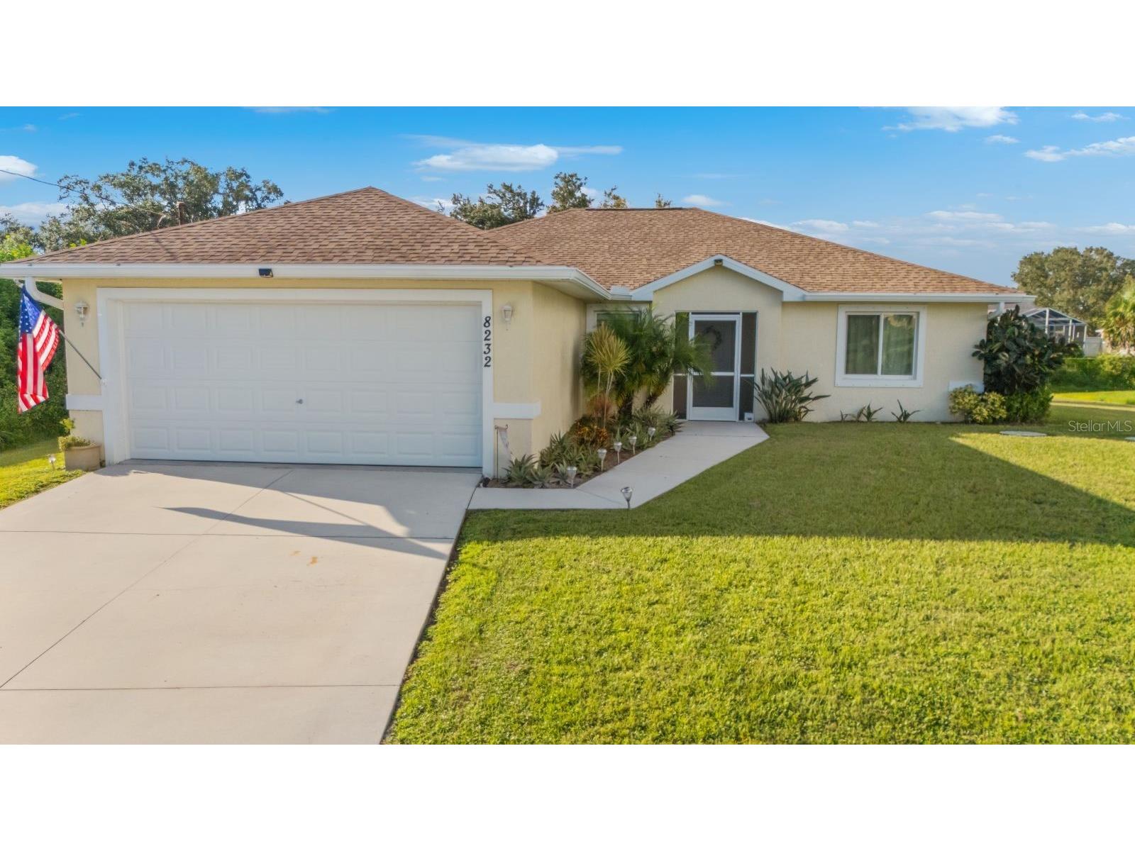 8232 Wawana Road North Port FL 34287 C7514814 image32