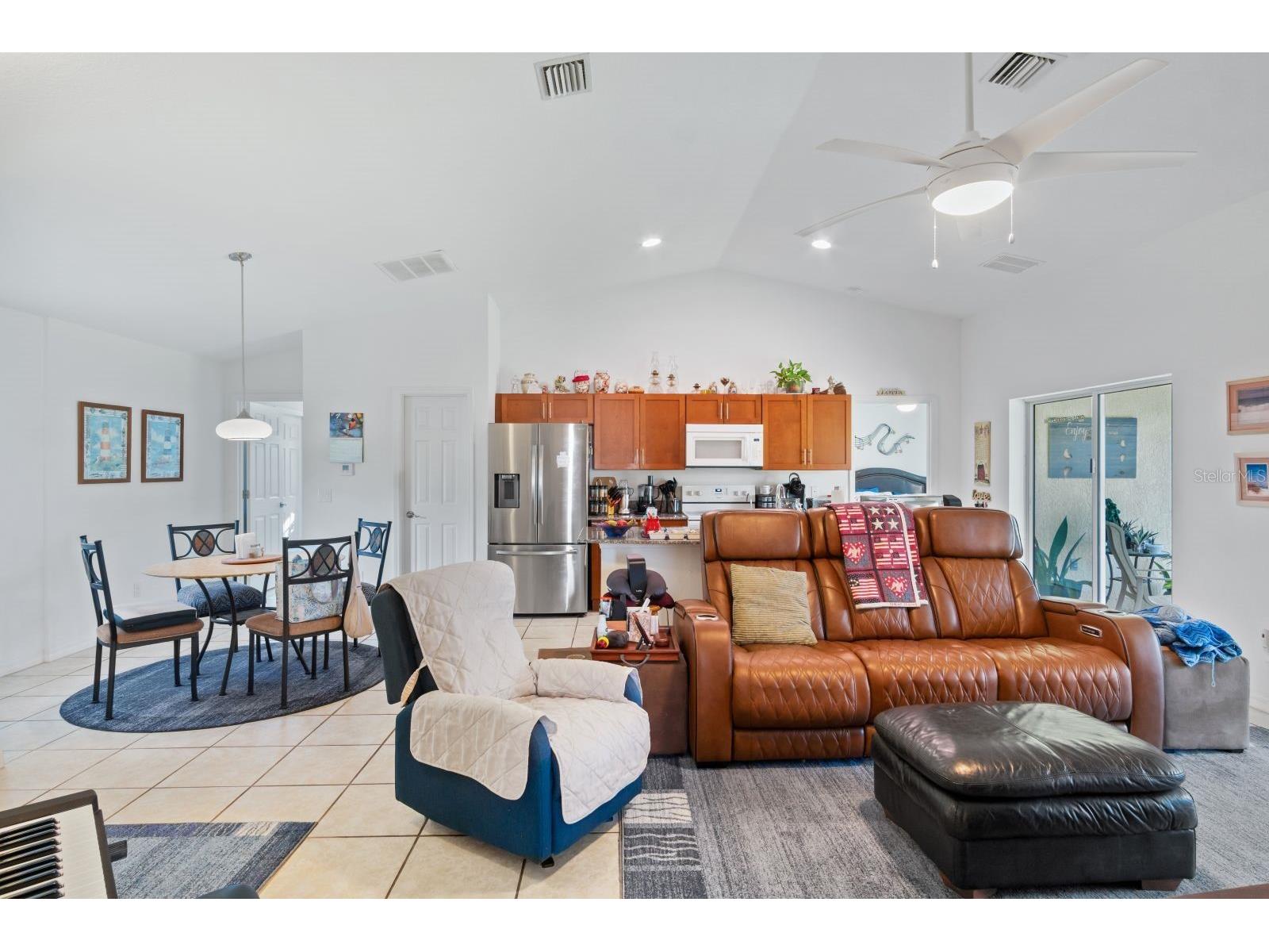 8232 Wawana Road North Port FL 34287 C7514814 image4