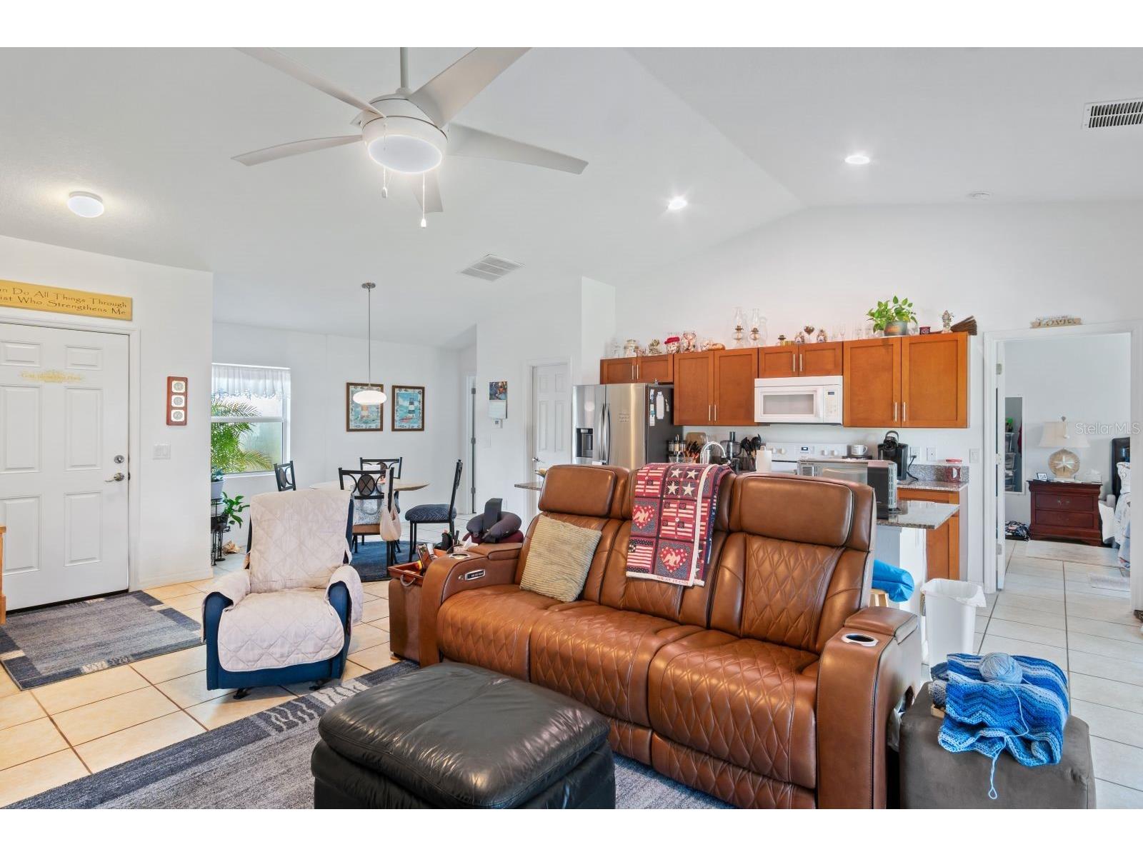 8232 Wawana Road North Port FL 34287 C7514814 image5