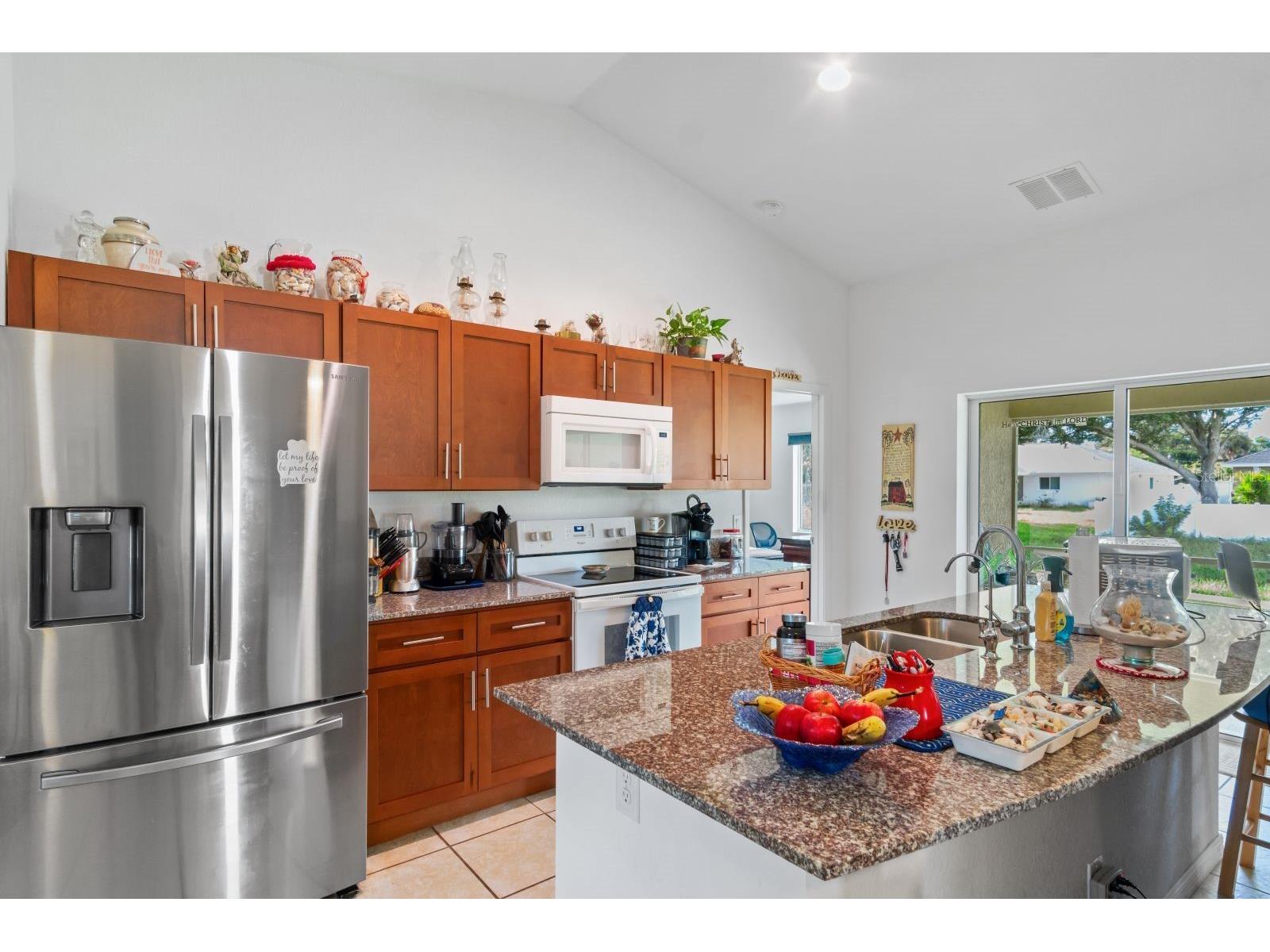 8232 Wawana Road North Port FL 34287 C7514814 image6