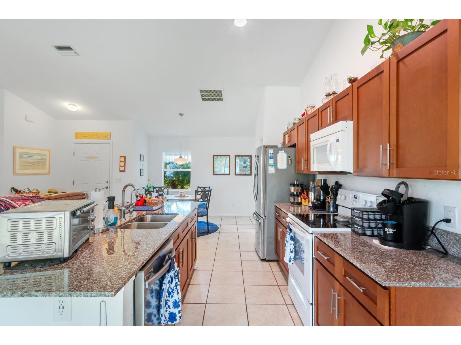 8232 Wawana Road North Port FL 34287 C7514814 image8