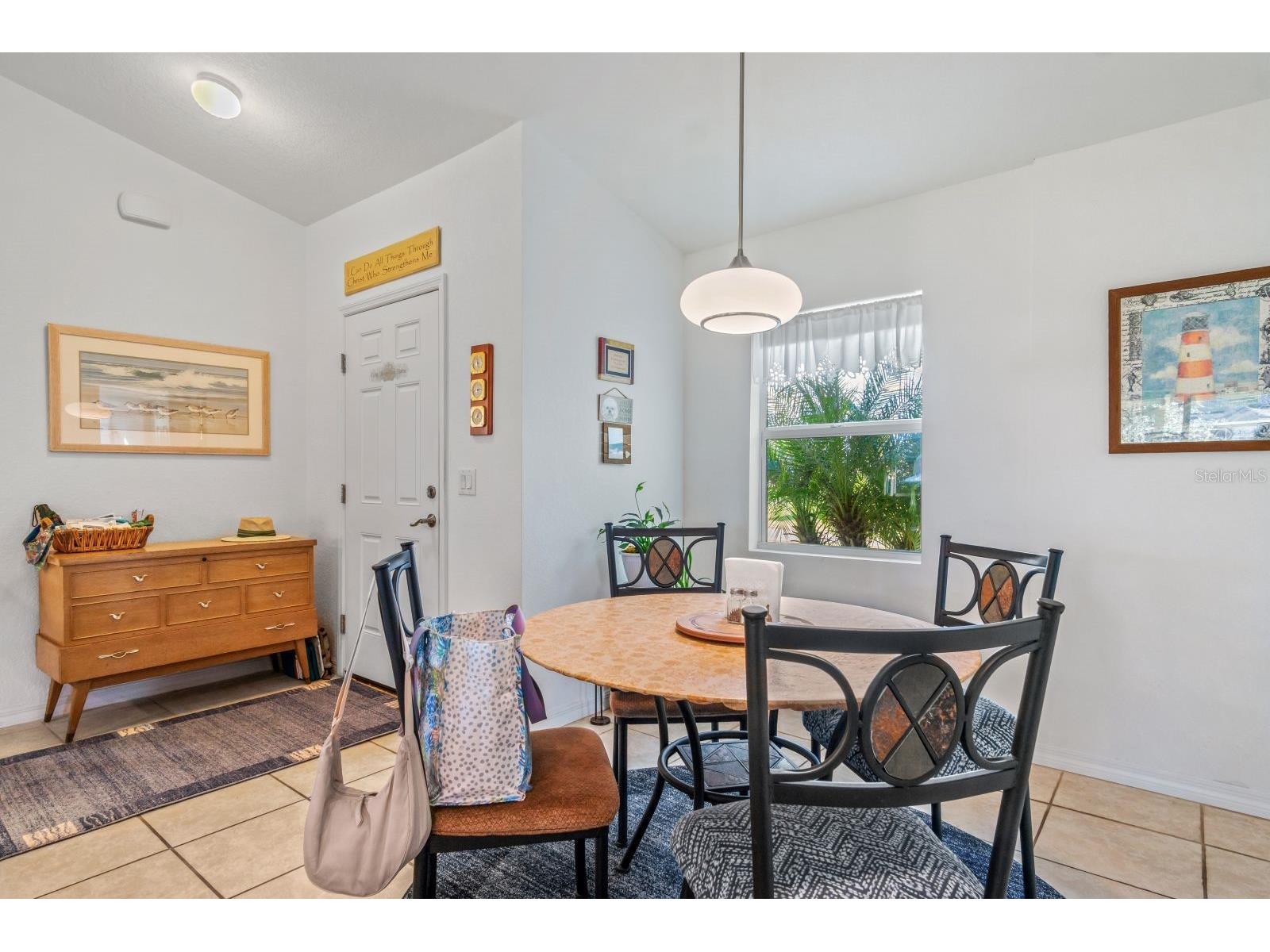 8232 Wawana Road North Port FL 34287 C7514814 image9