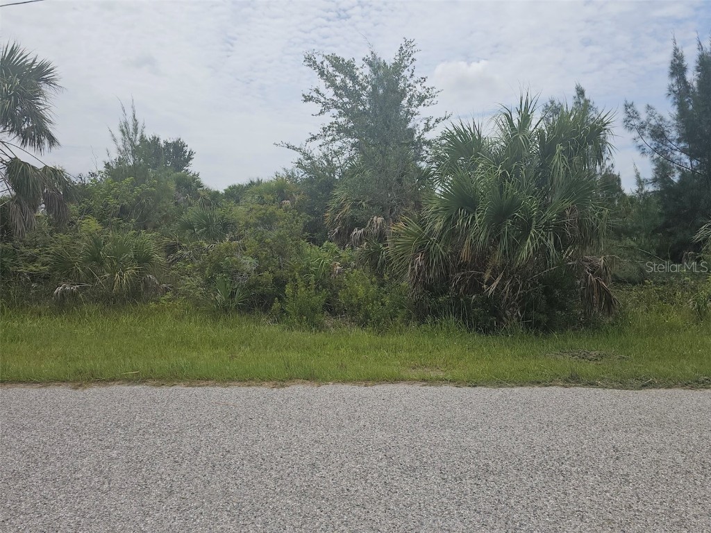 8233 Arlewood Circle Port Charlotte FL 33981 N6127911 image6