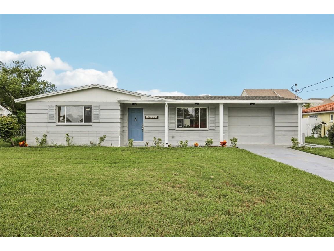 8233 Channel Drive Port Richey FL 34668 TB8427877 image1