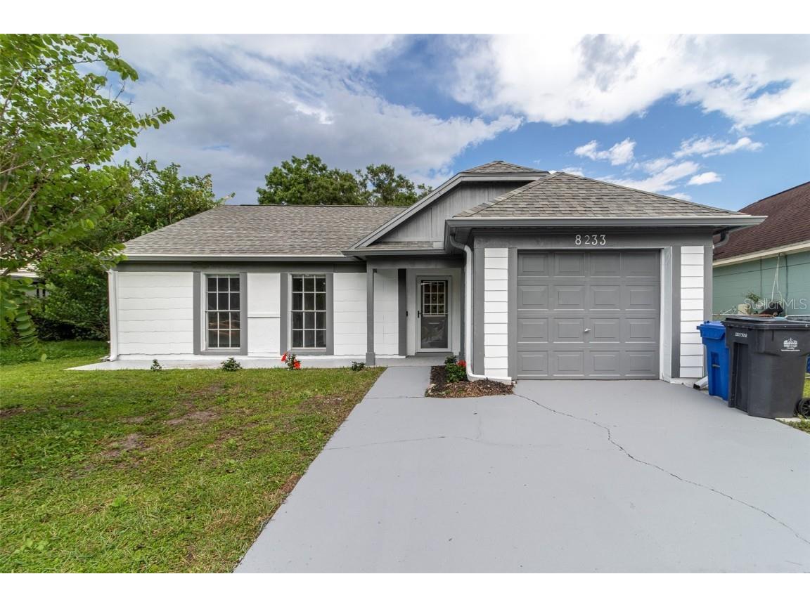 8233 Clermont Street Tampa FL 33637 TB8416920 image1