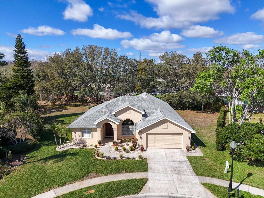 8233 Danubian Place Trinity FL 34655 TB8353769 image1