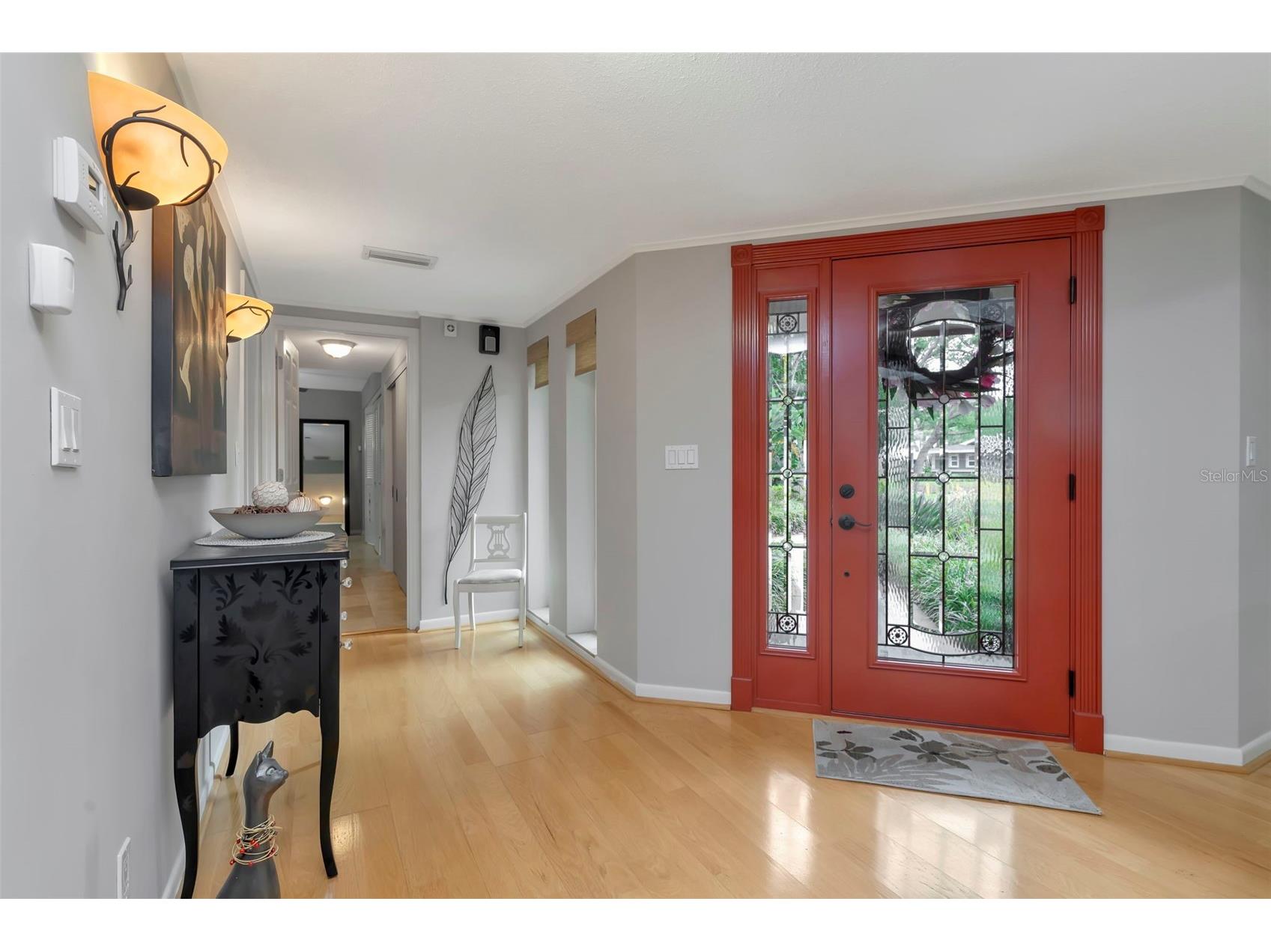 8233 Forest Circle Seminole FL 33776 TB8494962 image17