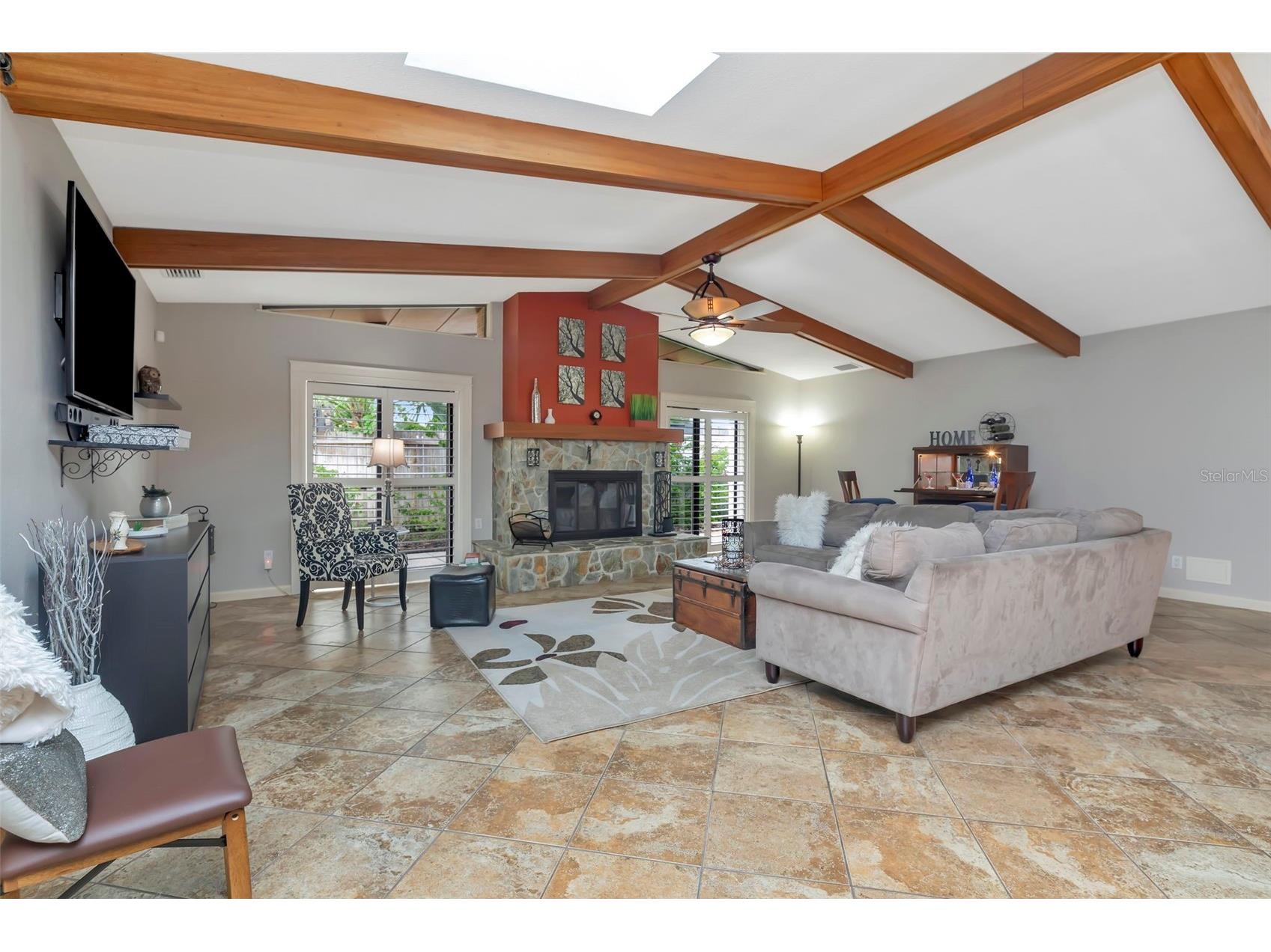 8233 Forest Circle Seminole FL 33776 TB8494962 image19