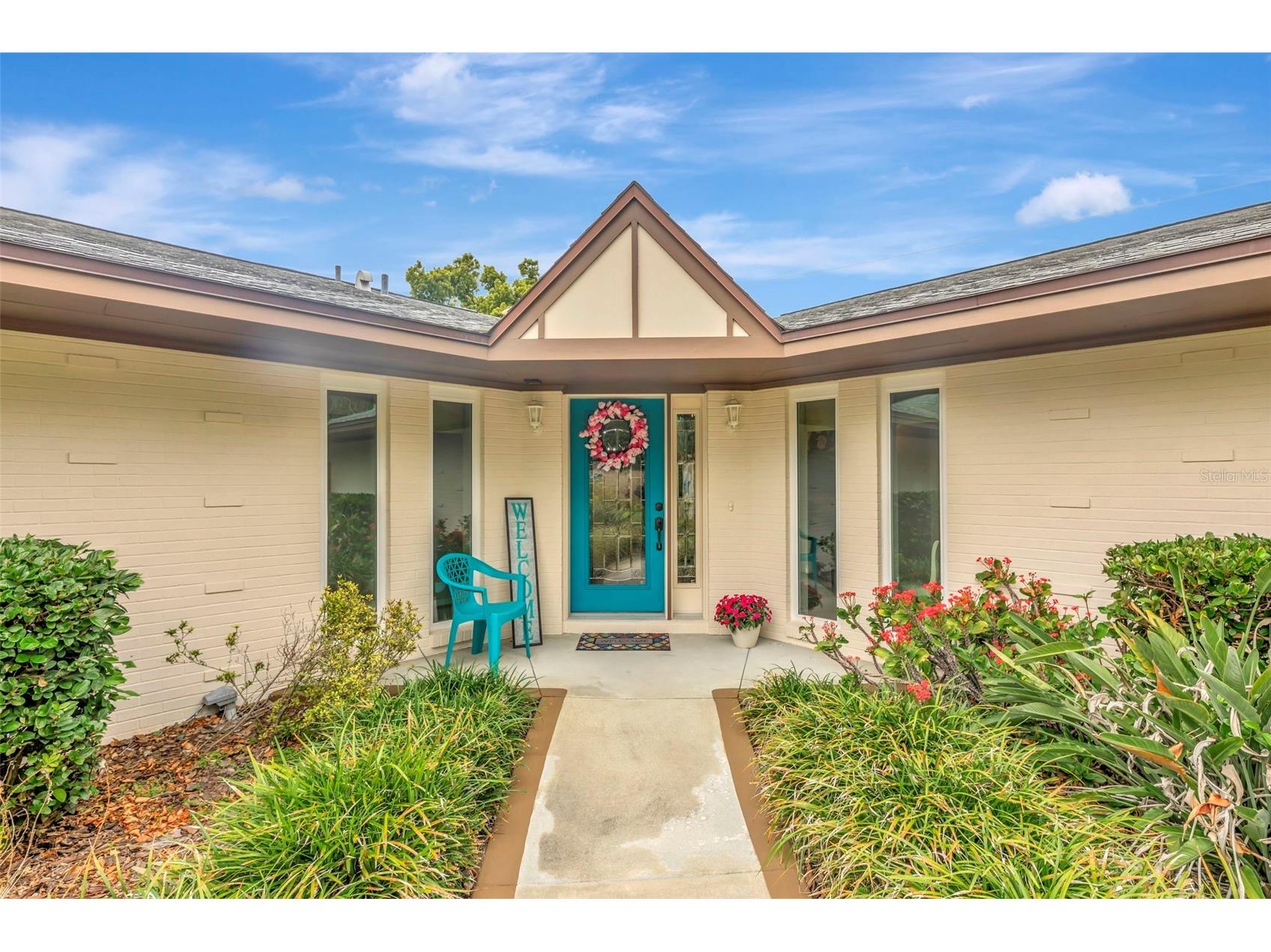 8233 Forest Circle Seminole FL 33776 TB8494962 image2