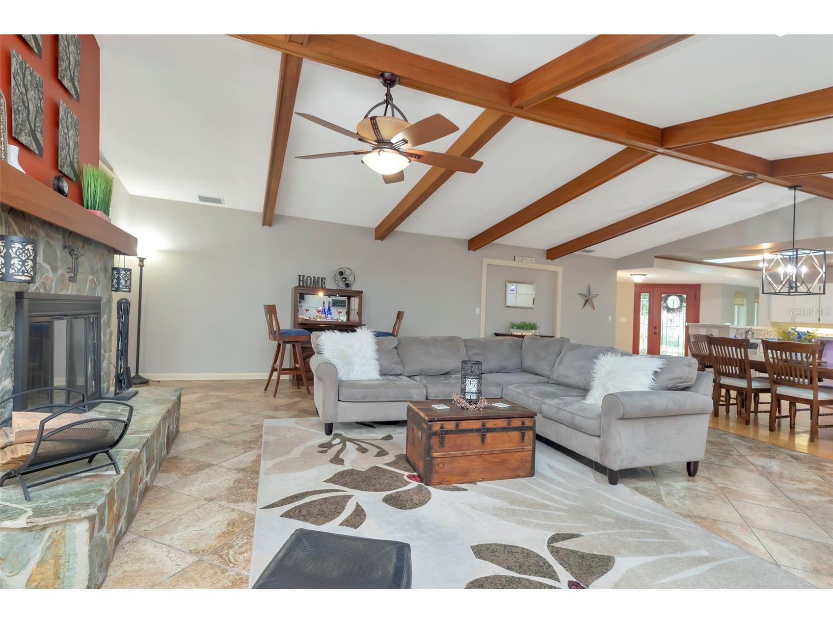 8233 Forest Circle Seminole FL 33776 TB8494962 image21