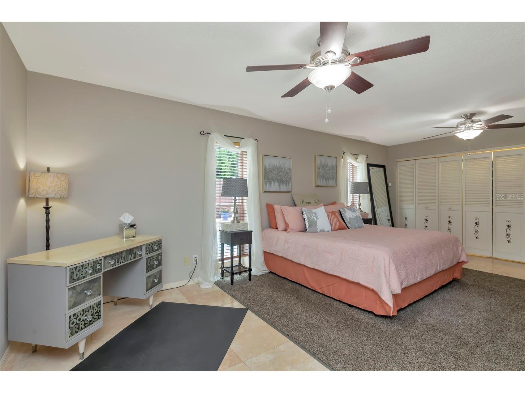 8233 Forest Circle Seminole FL 33776 TB8494962 image30