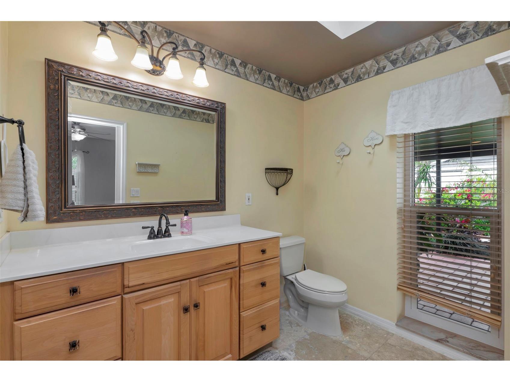8233 Forest Circle Seminole FL 33776 TB8494962 image31