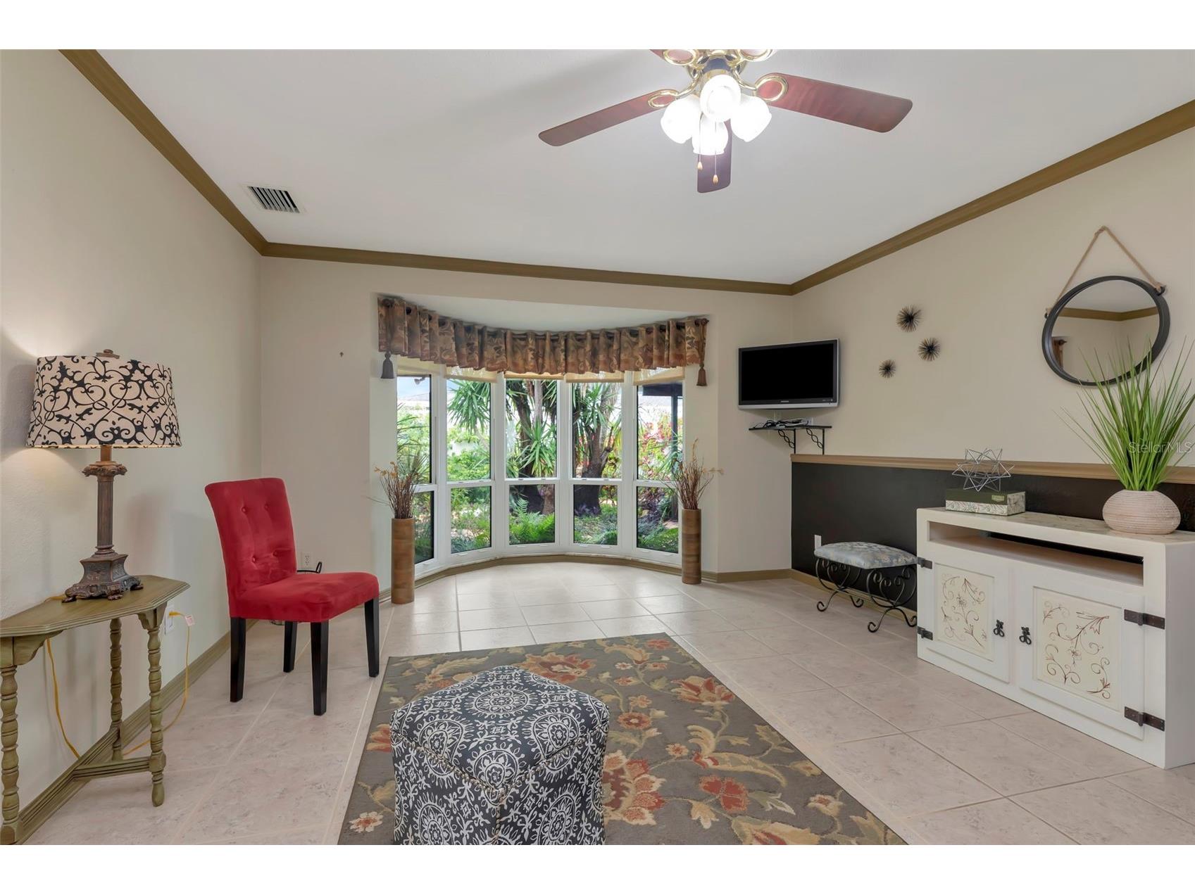 8233 Forest Circle Seminole FL 33776 TB8494962 image33