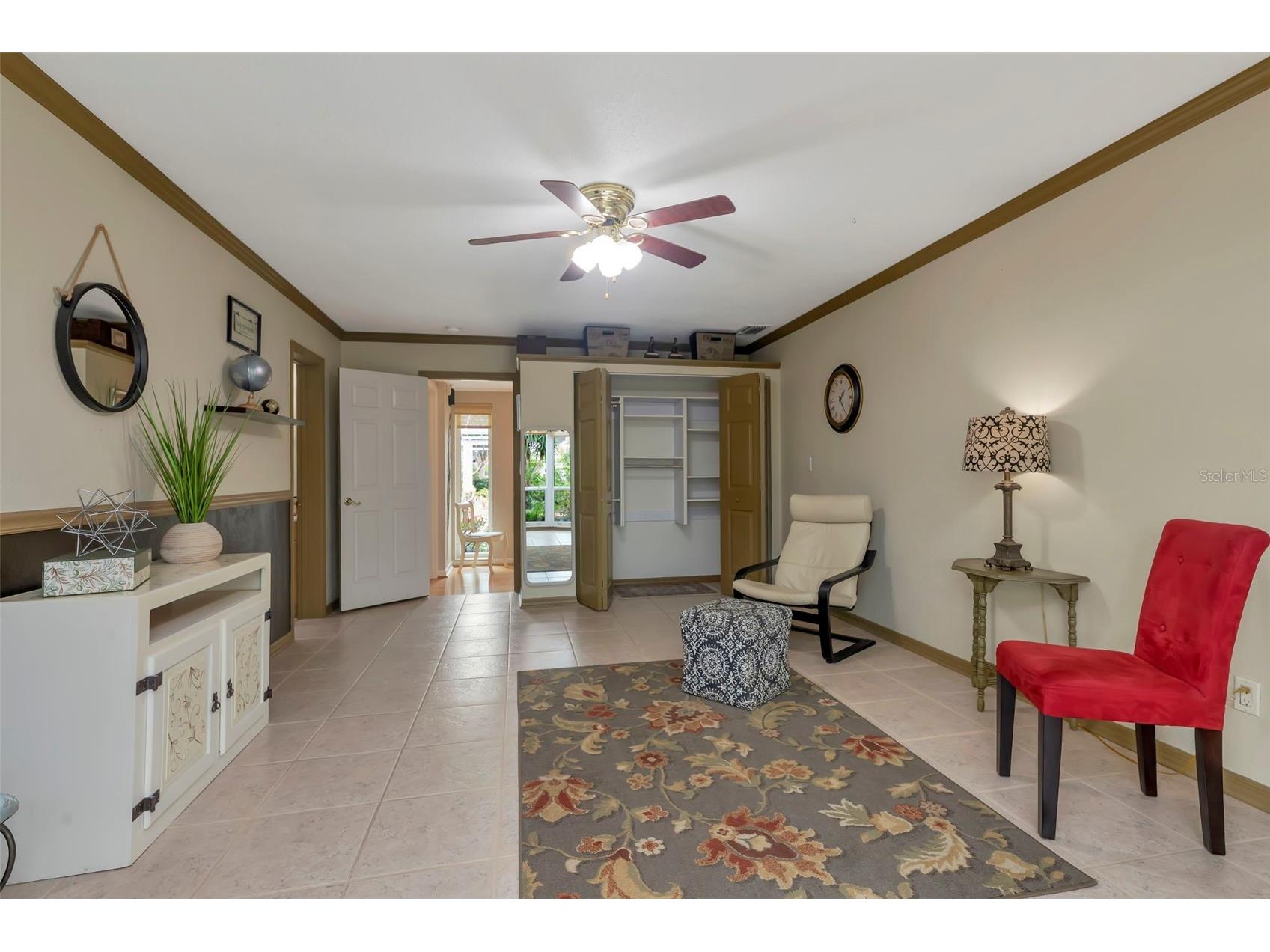 8233 Forest Circle Seminole FL 33776 TB8494962 image34
