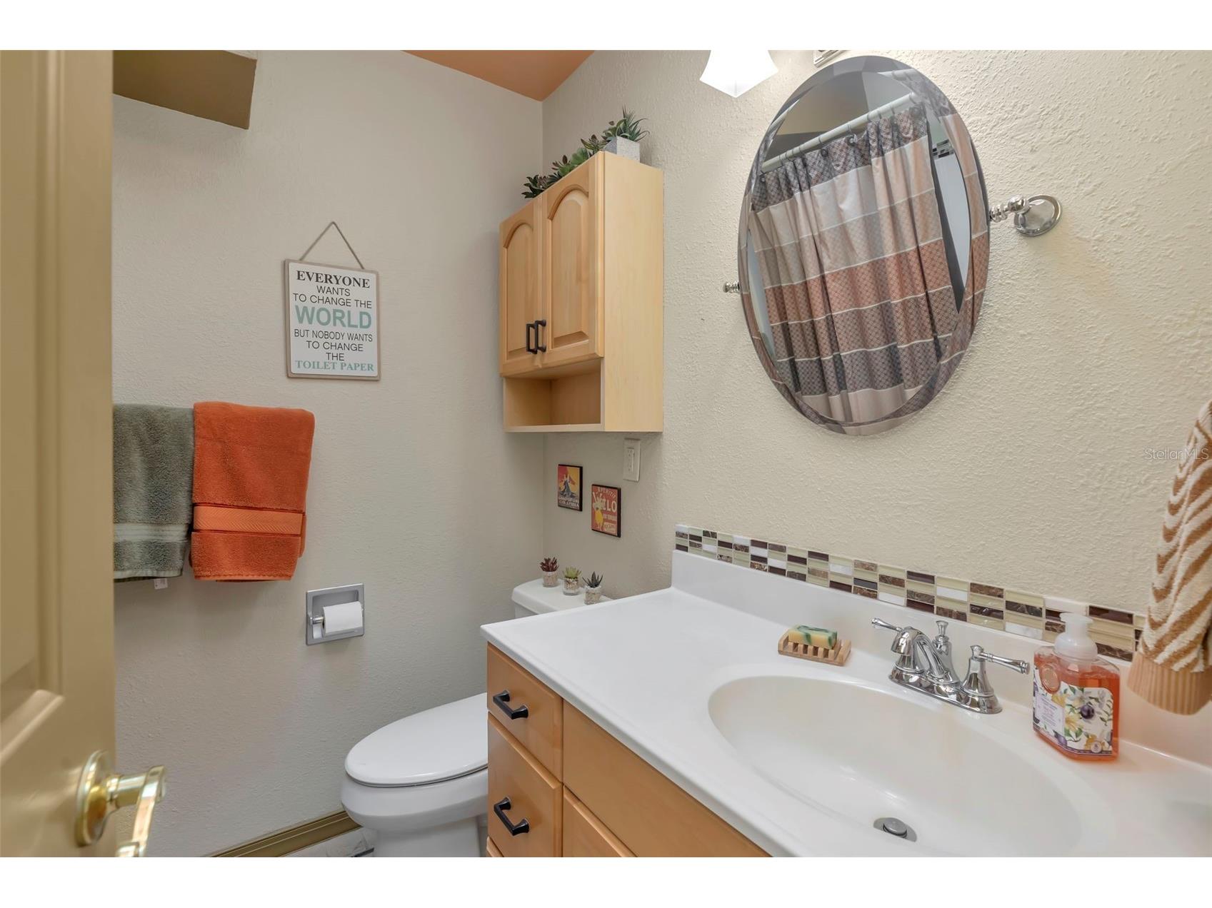 8233 Forest Circle Seminole FL 33776 TB8494962 image35