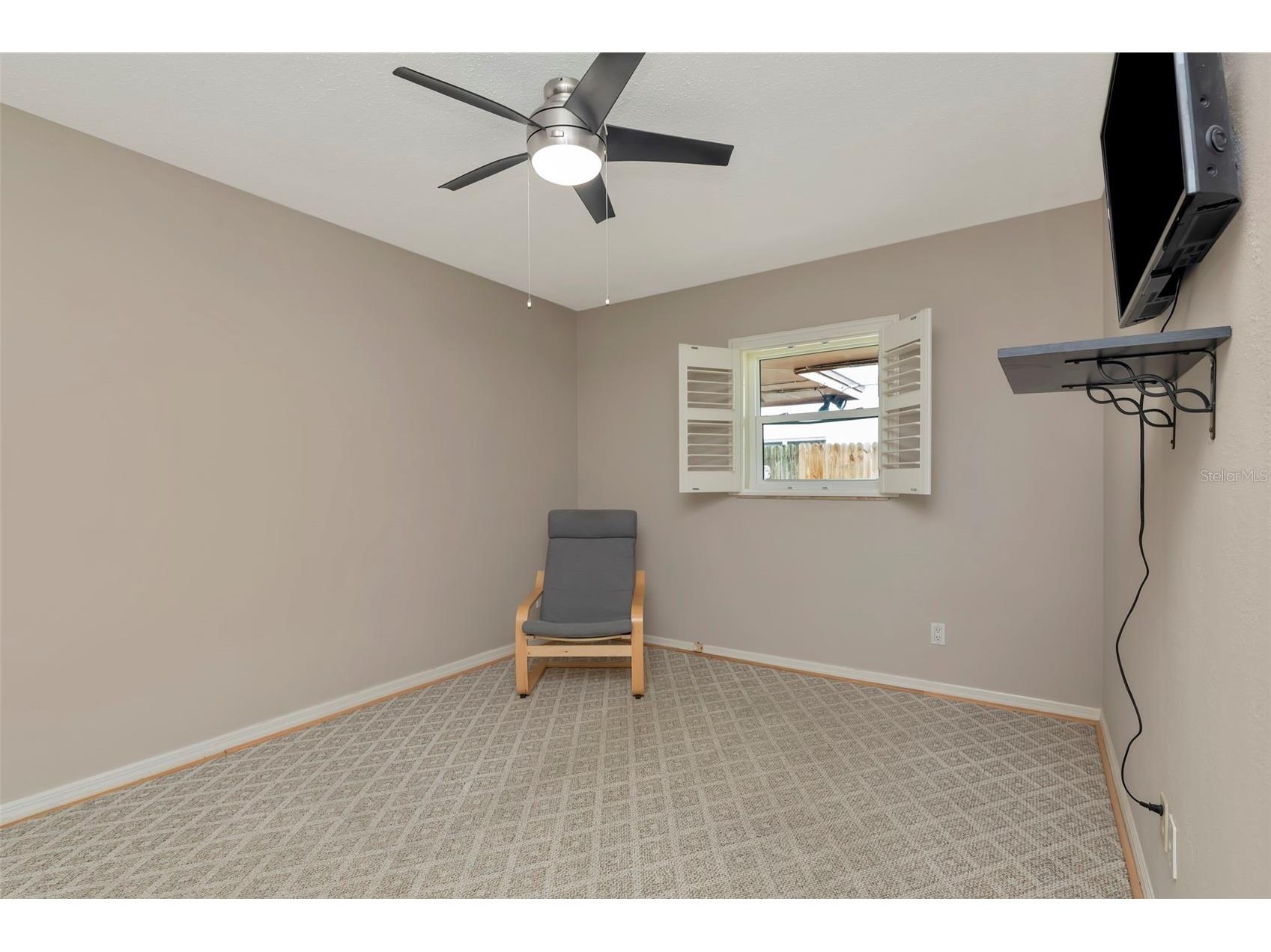 8233 Forest Circle Seminole FL 33776 TB8494962 image37
