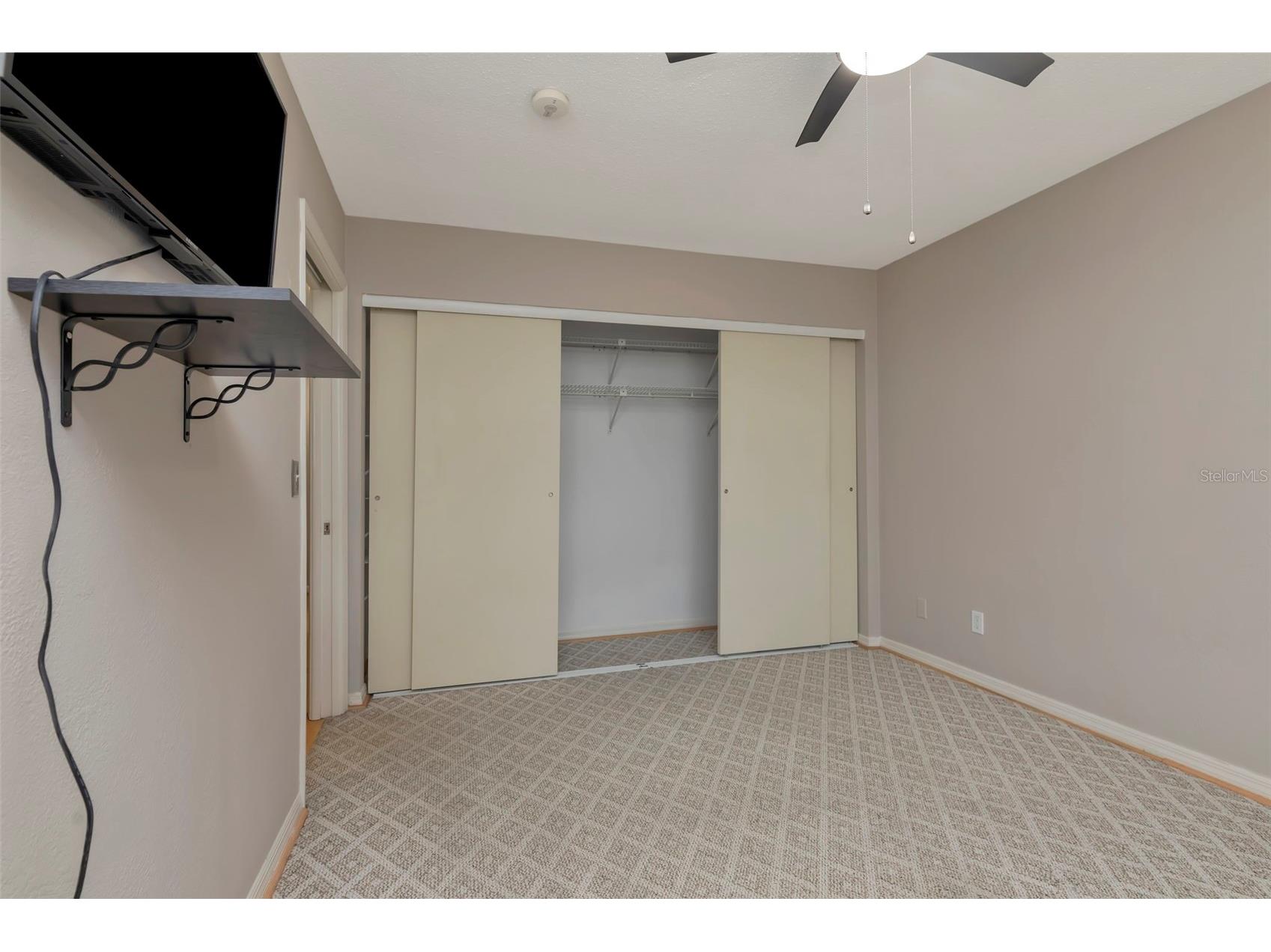 8233 Forest Circle Seminole FL 33776 TB8494962 image38