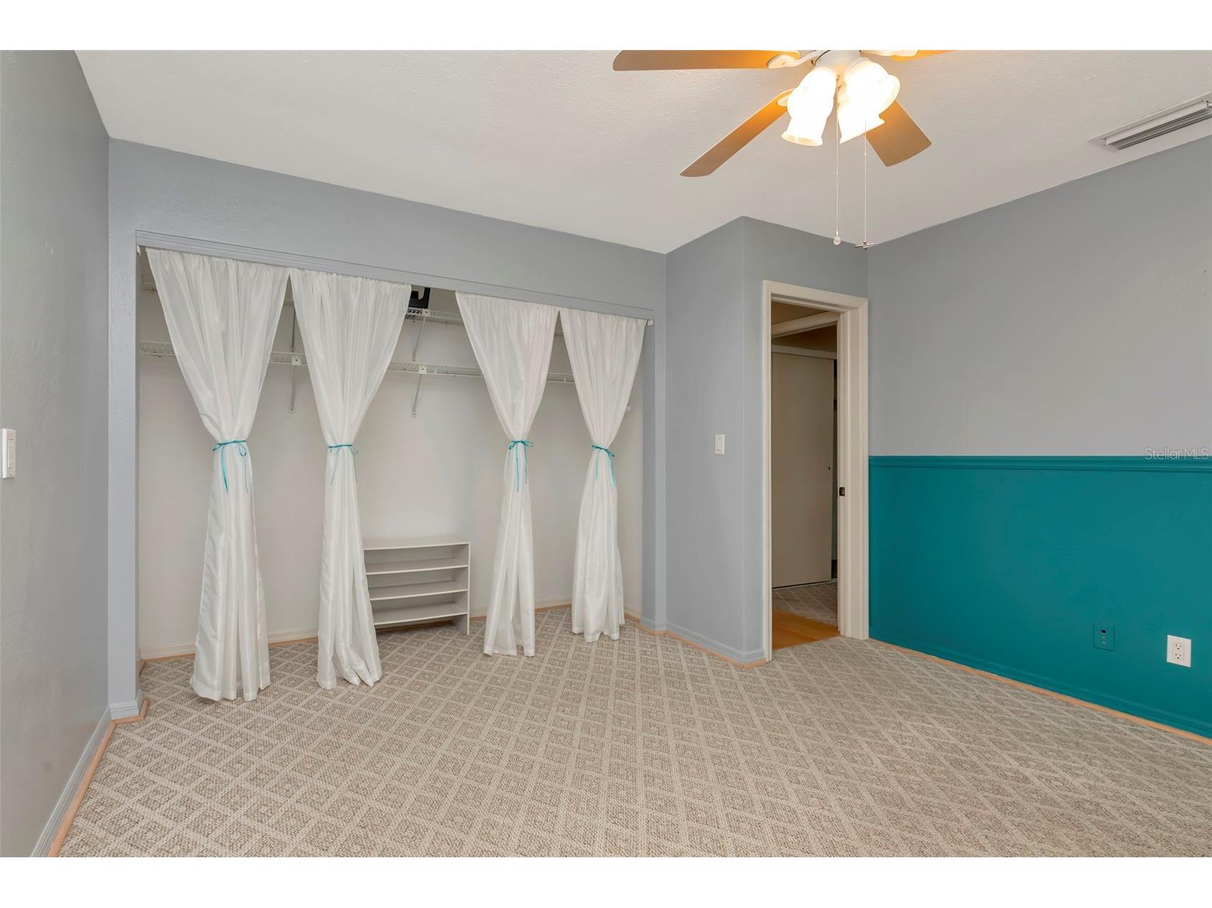 8233 Forest Circle Seminole FL 33776 TB8494962 image40