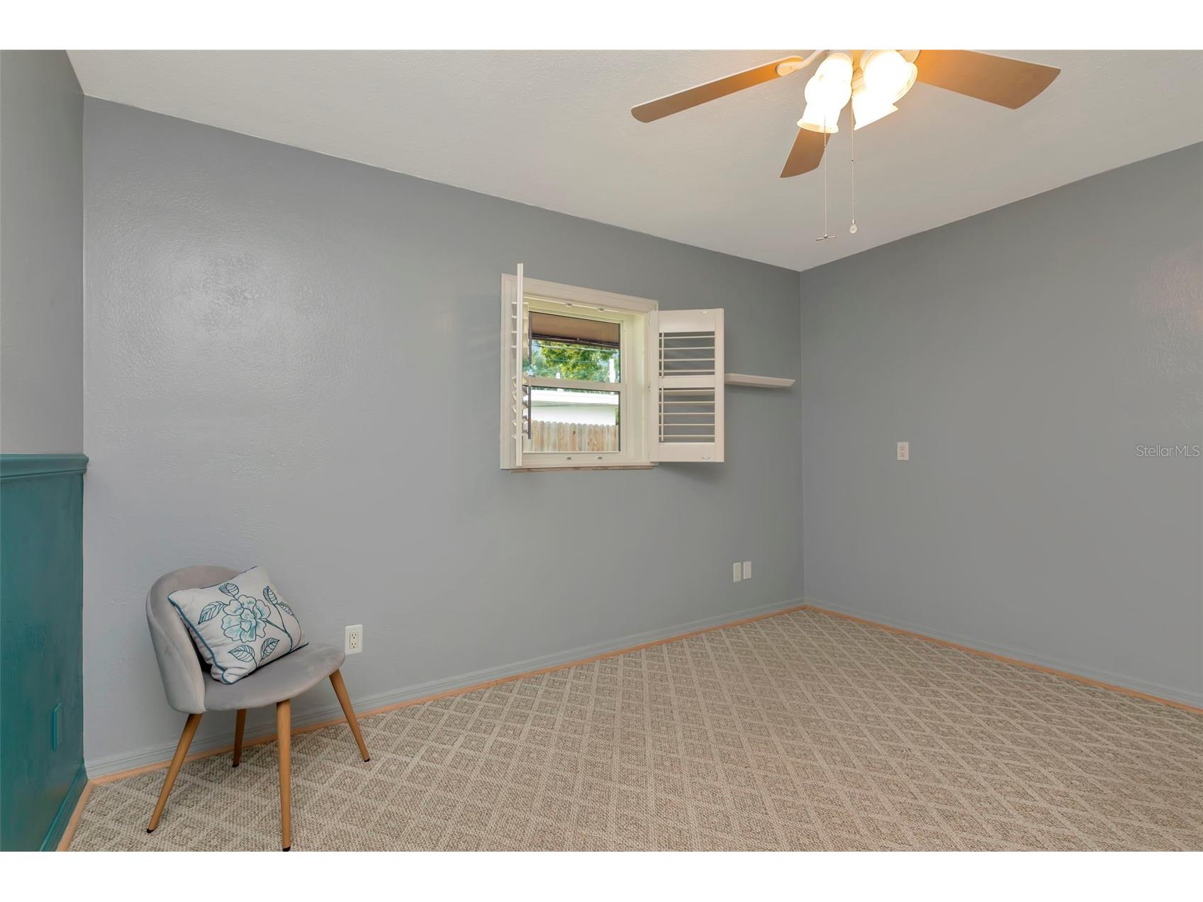 8233 Forest Circle Seminole FL 33776 TB8494962 image41