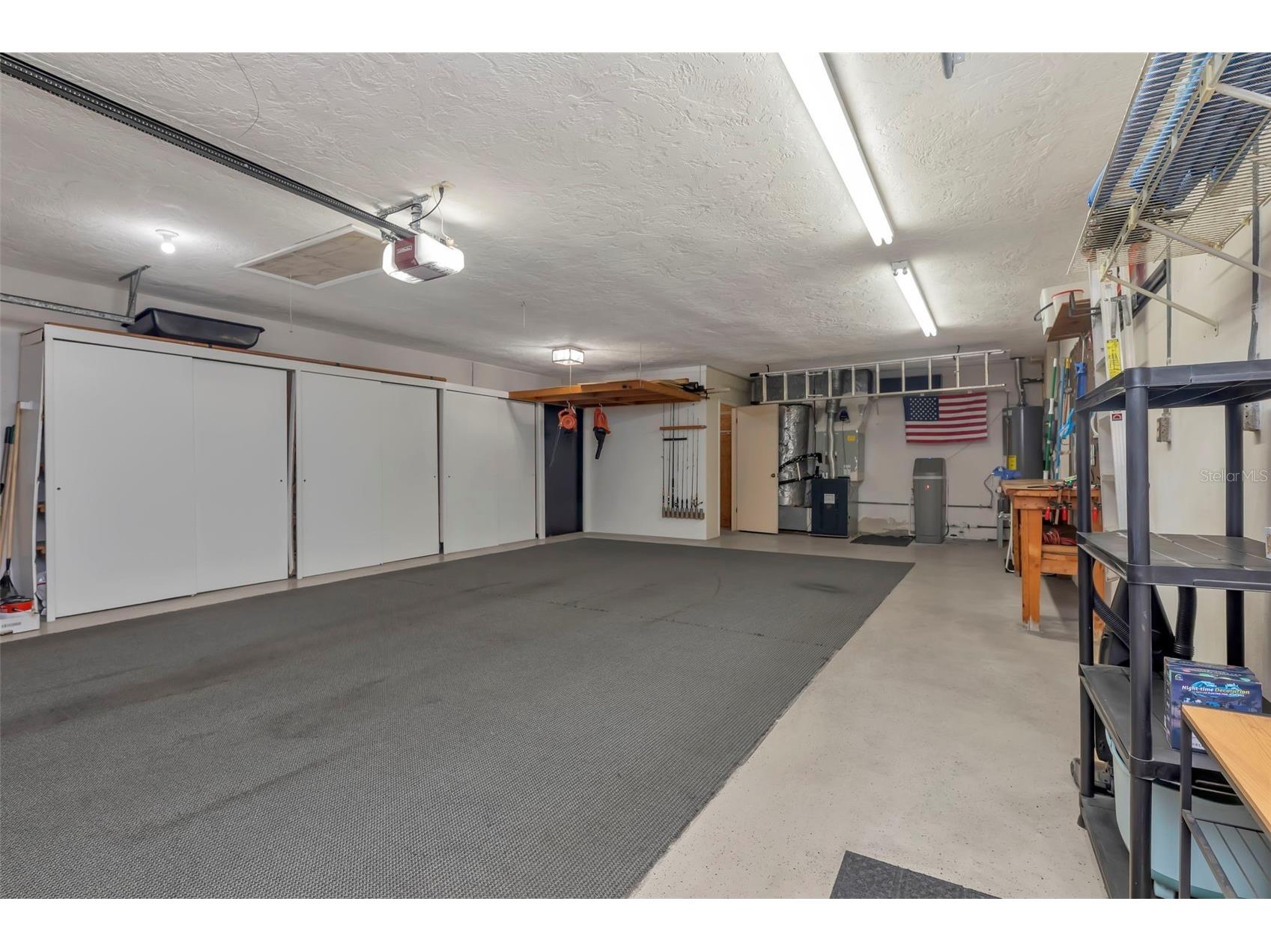 8233 Forest Circle Seminole FL 33776 TB8494962 image44
