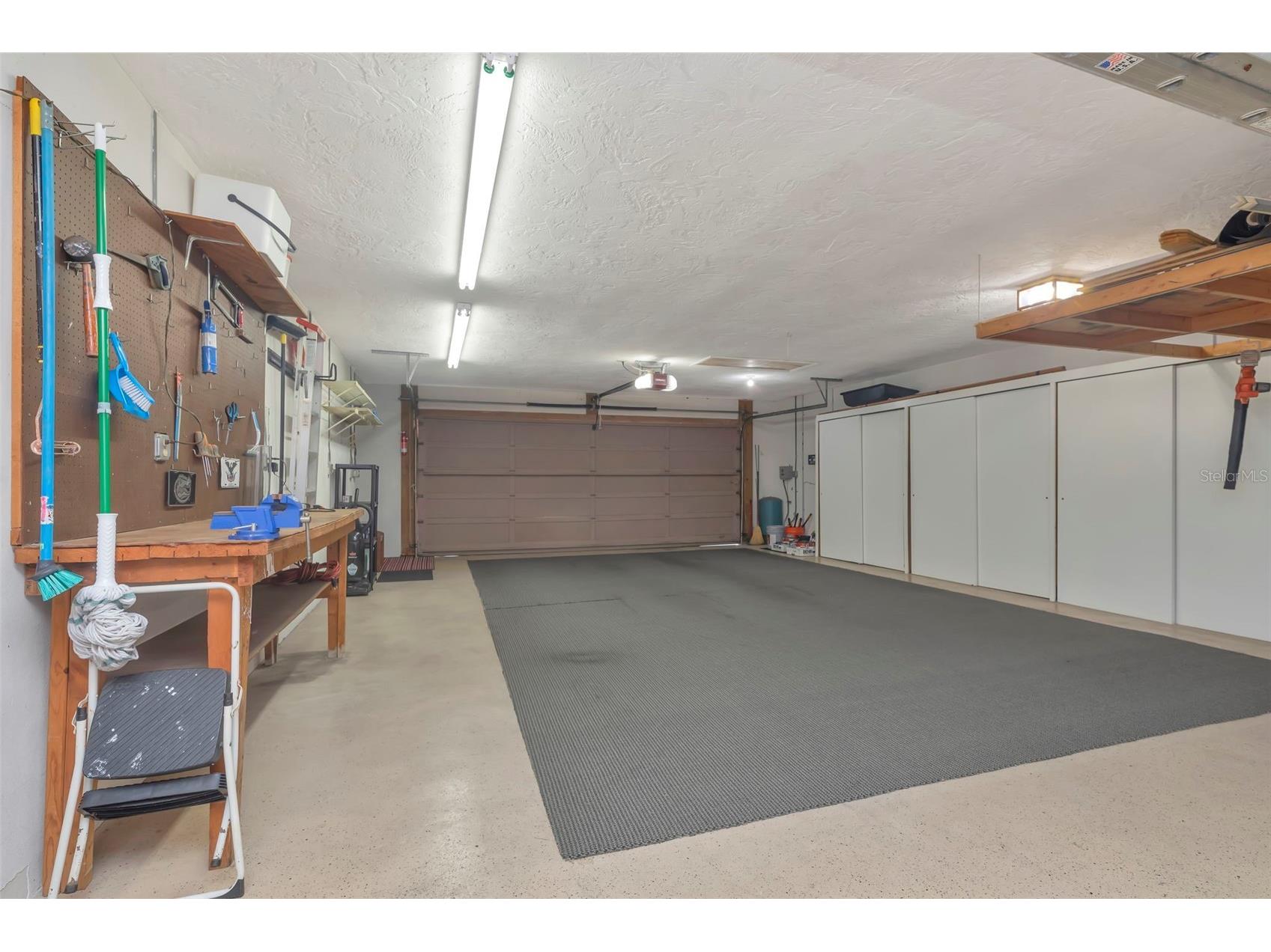 8233 Forest Circle Seminole FL 33776 TB8494962 image45