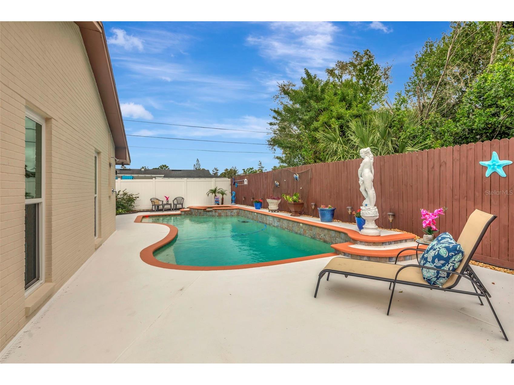 8233 Forest Circle Seminole FL 33776 TB8494962 image46