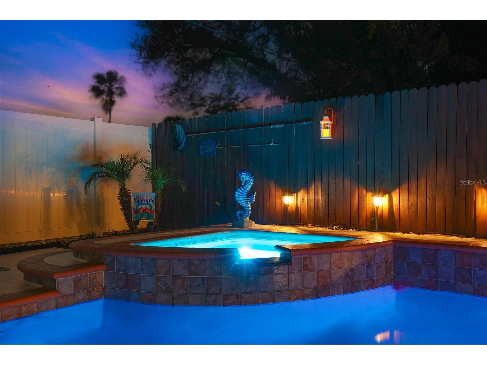 8233 Forest Circle Seminole FL 33776 TB8494962 image47