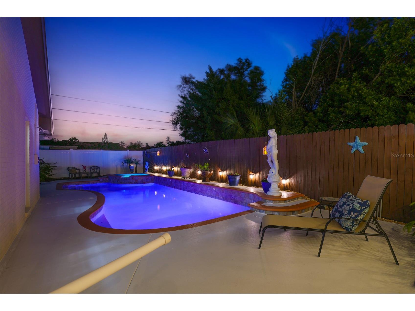 8233 Forest Circle Seminole FL 33776 TB8494962 image48
