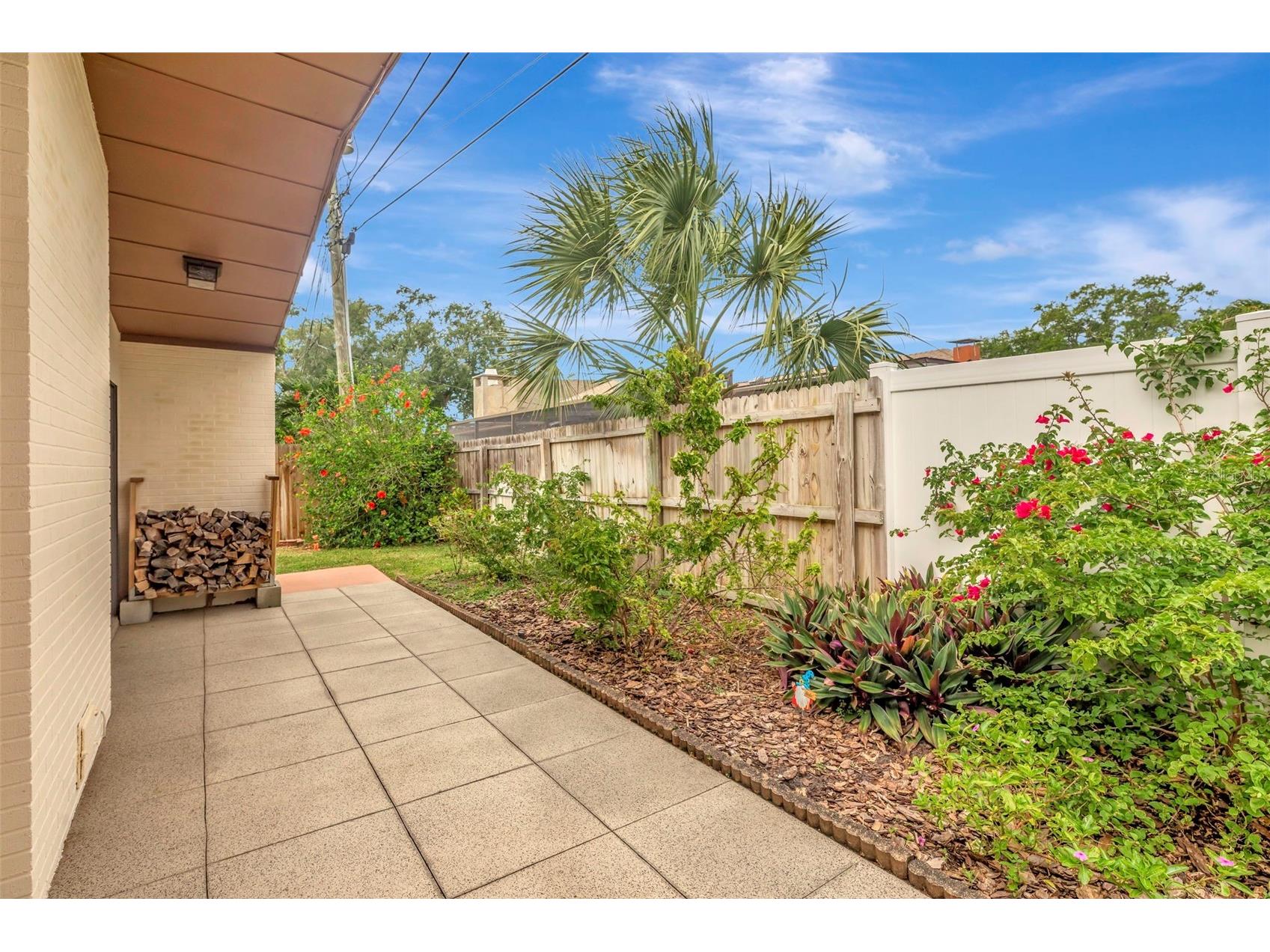 8233 Forest Circle Seminole FL 33776 TB8494962 image49