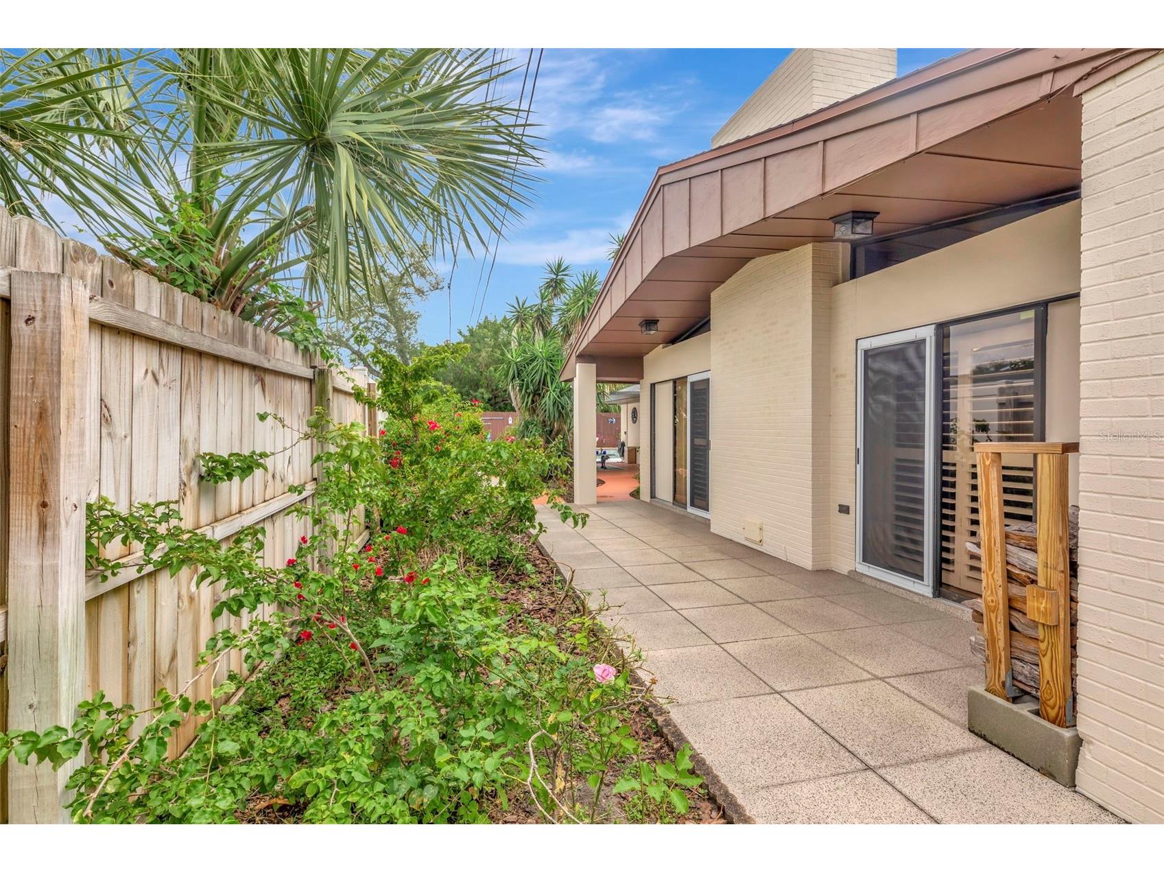 8233 Forest Circle Seminole FL 33776 TB8494962 image50