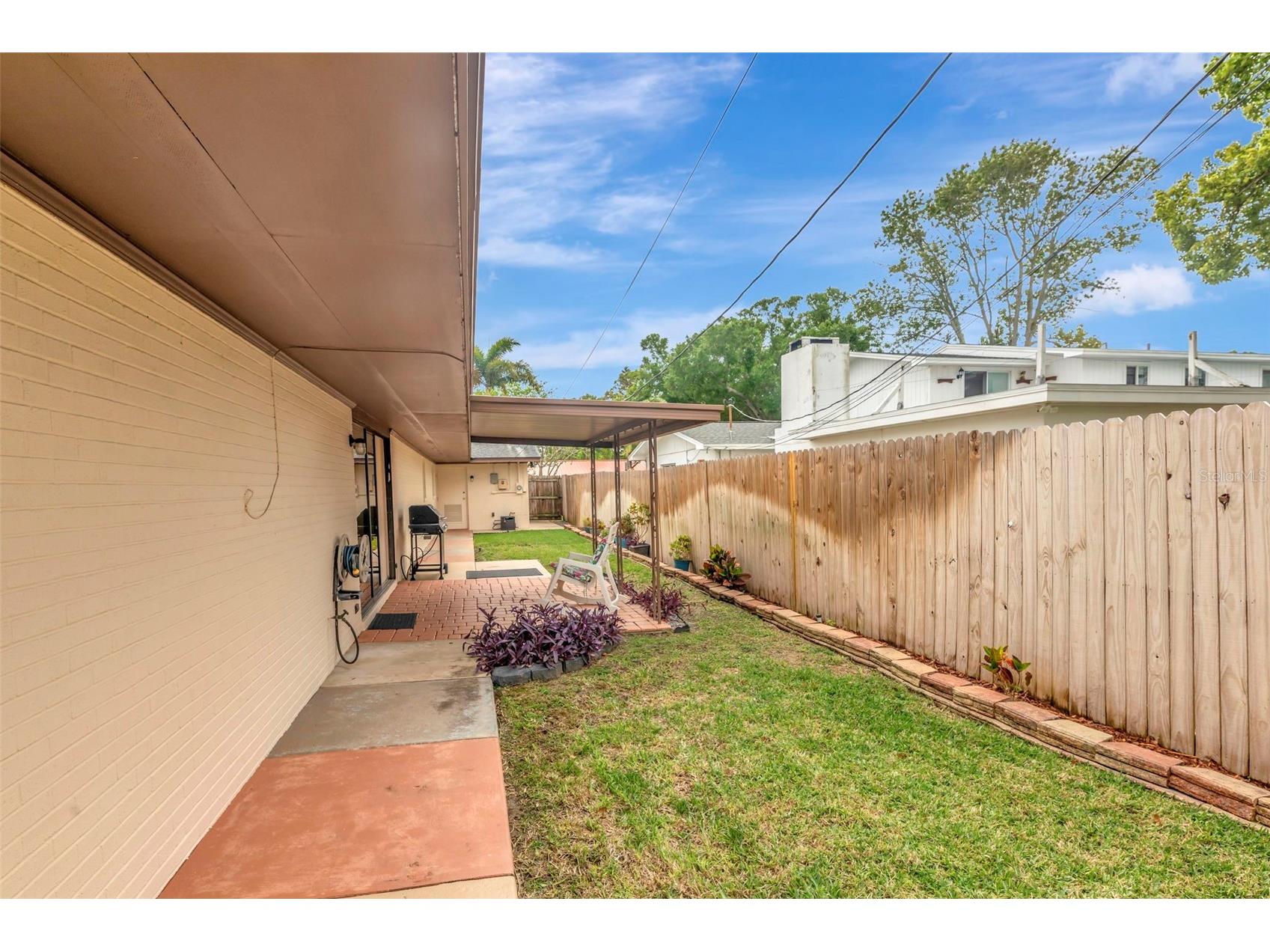 8233 Forest Circle Seminole FL 33776 TB8494962 image51