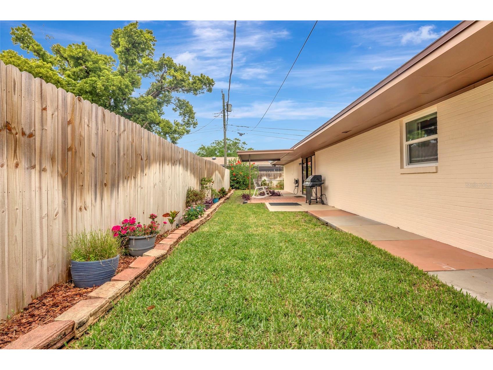 8233 Forest Circle Seminole FL 33776 TB8494962 image52