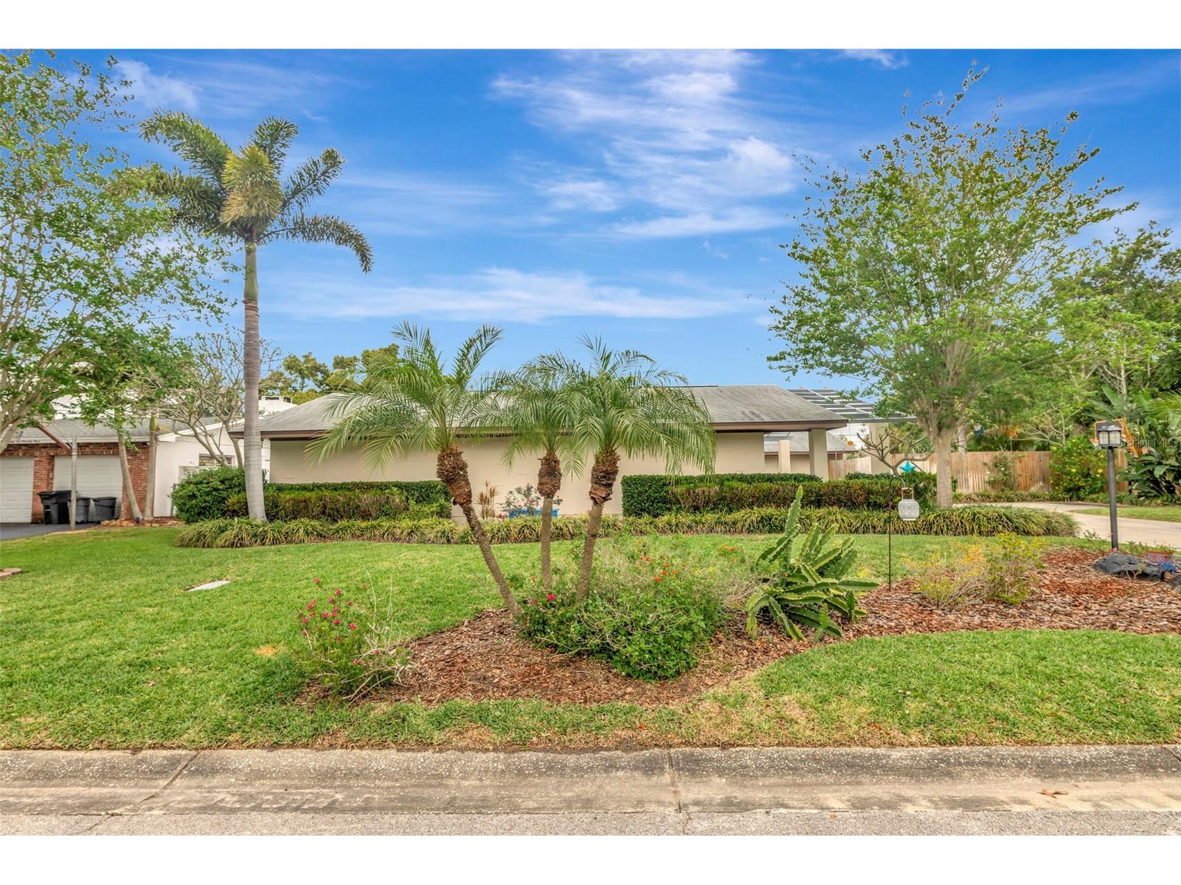 8233 Forest Circle Seminole FL 33776 TB8494962 image54