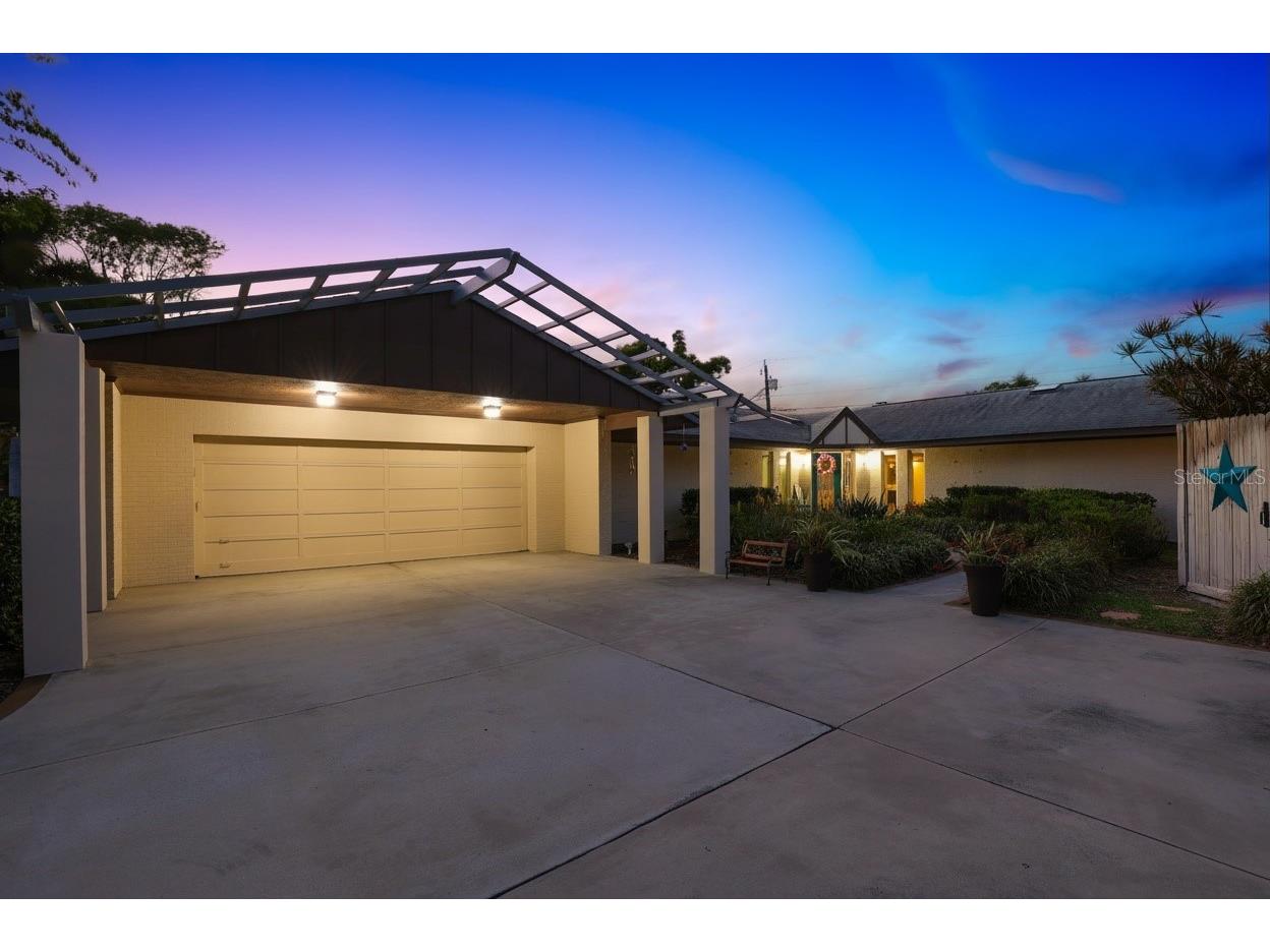 8233 Forest Circle Seminole FL 33776 TB8494962 image59