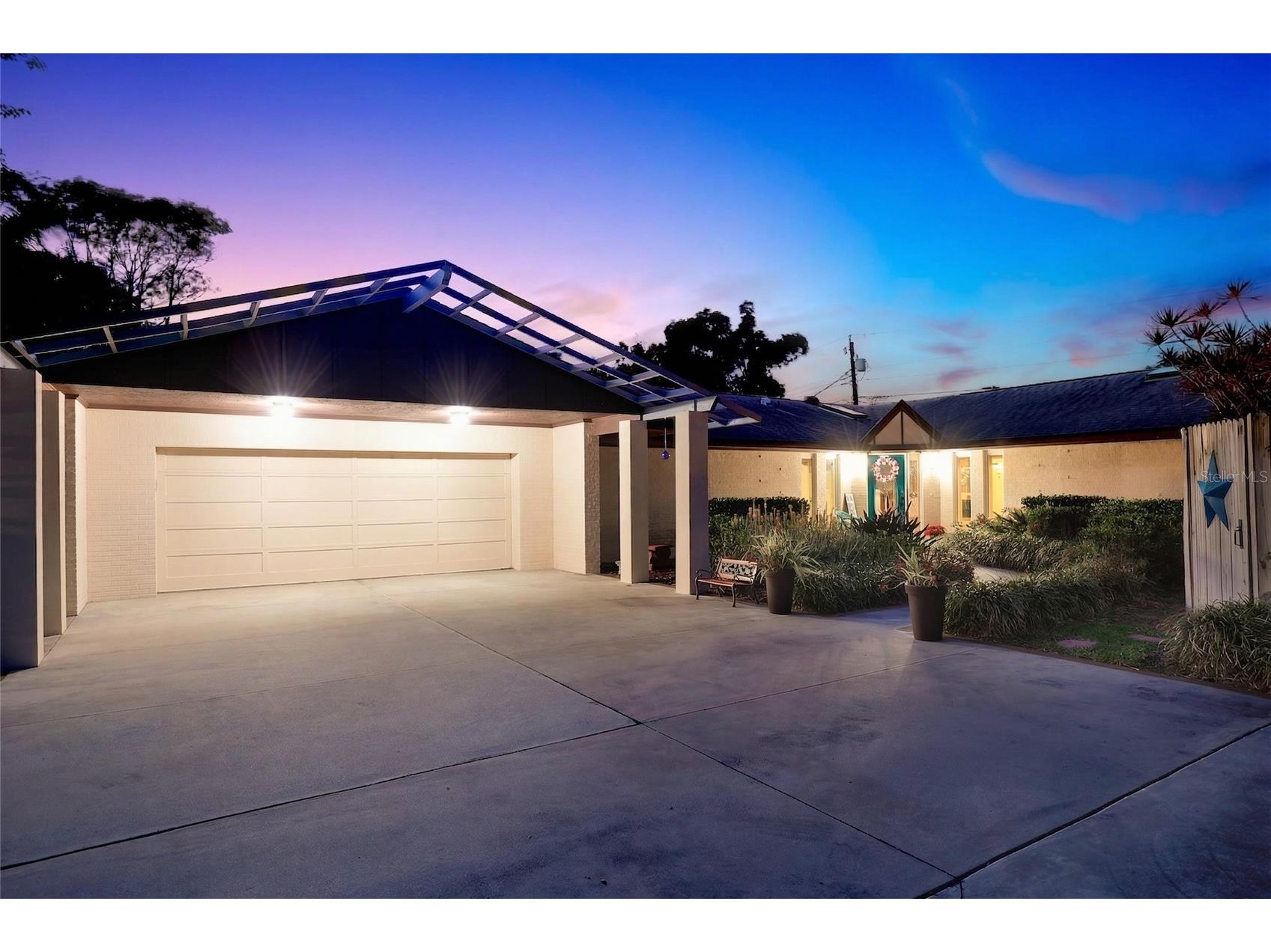 8233 Forest Circle Seminole FL 33776 TB8494962 image61