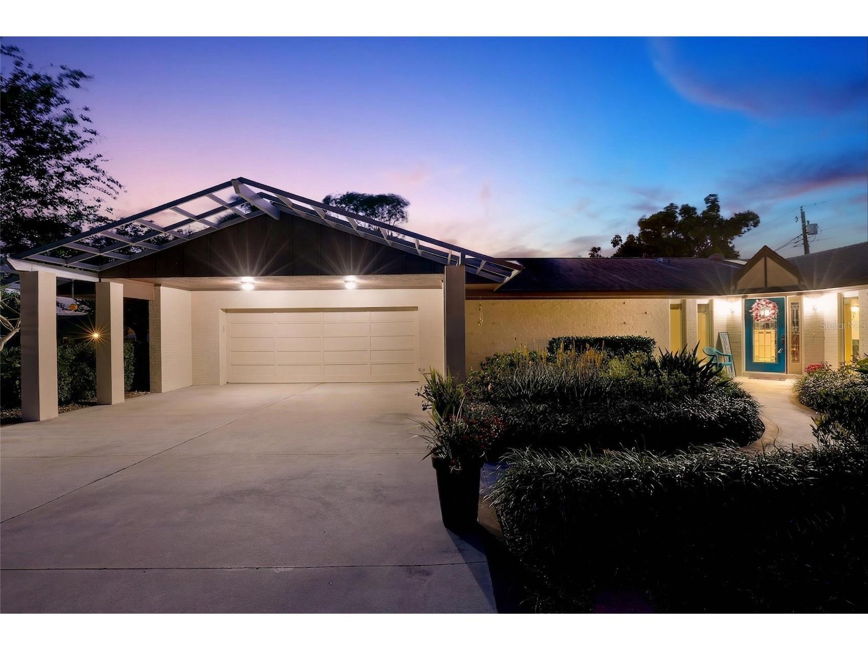 8233 Forest Circle Seminole FL 33776 TB8494962 image62