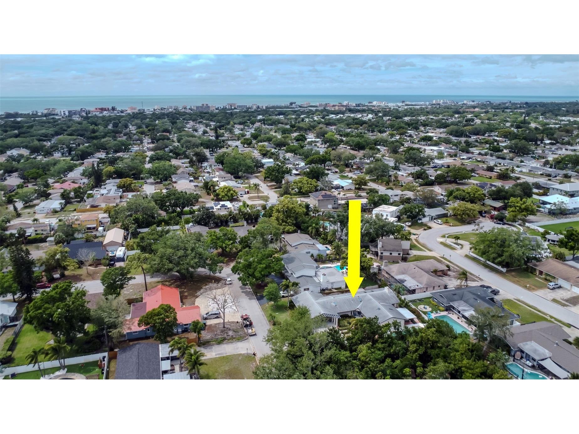 8233 Forest Circle Seminole FL 33776 TB8494962 image68