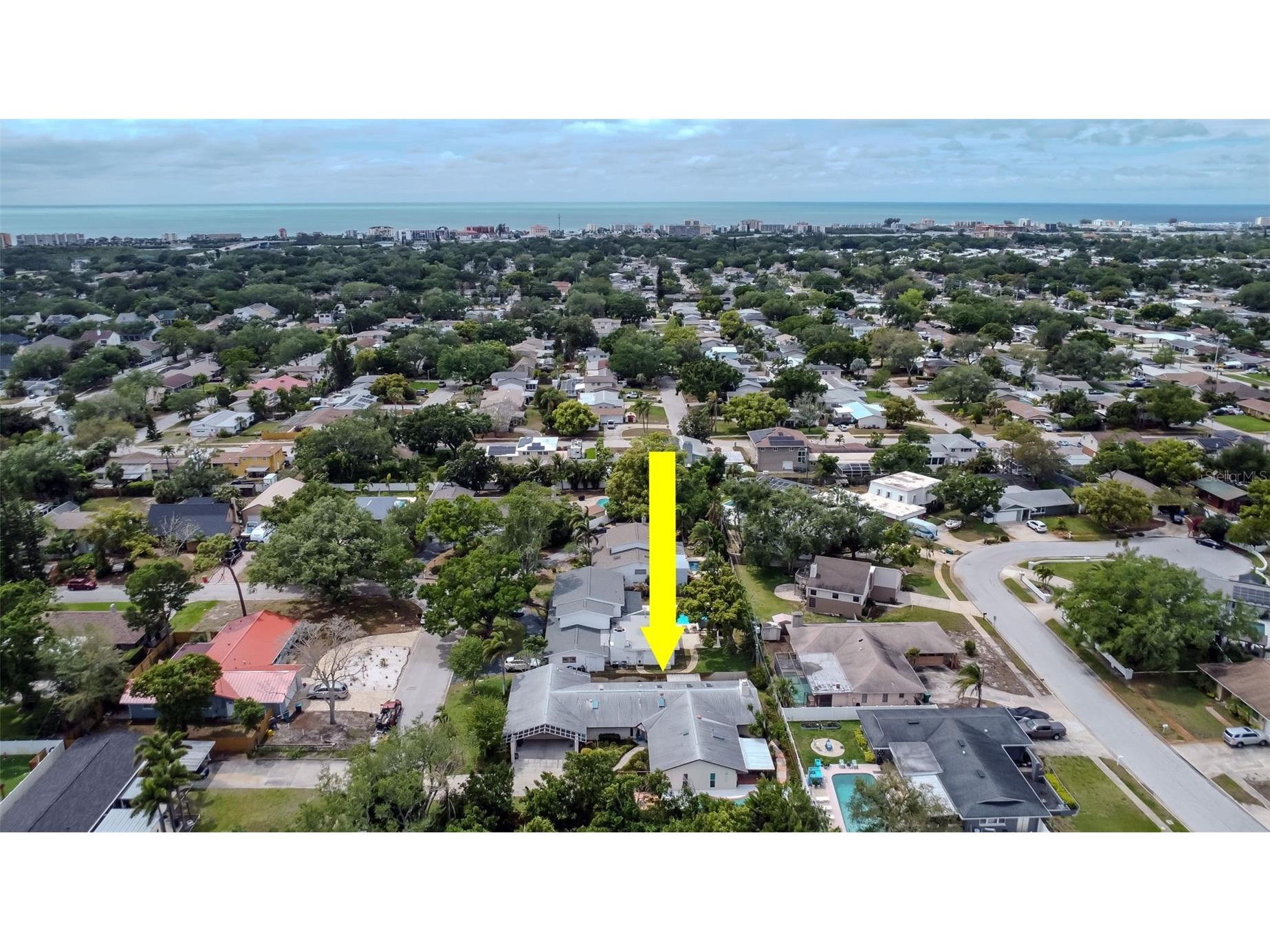 8233 Forest Circle Seminole FL 33776 TB8494962 image69