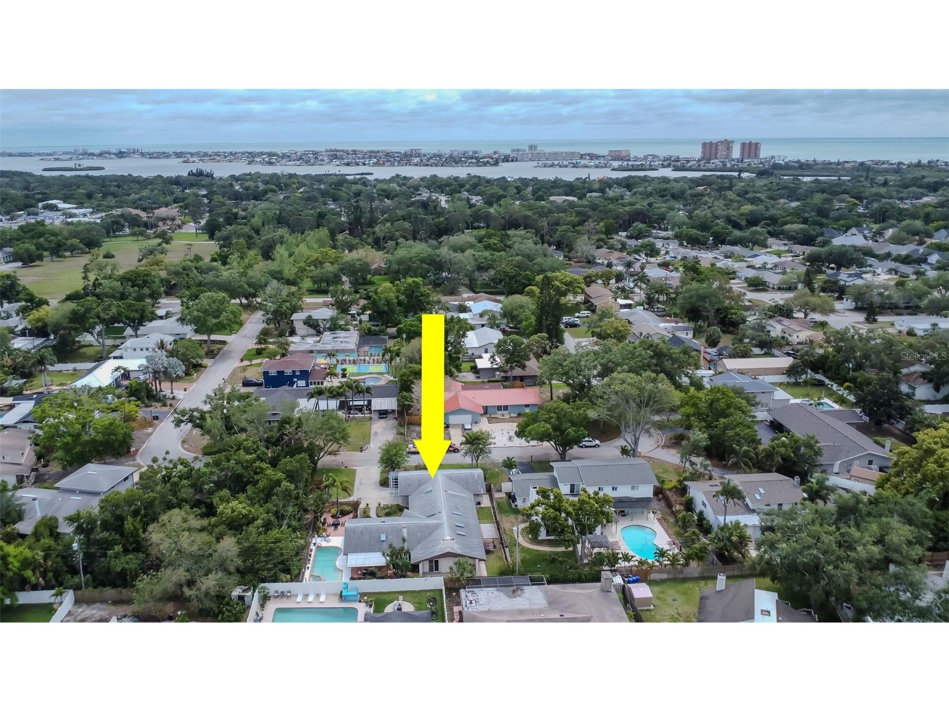8233 Forest Circle Seminole FL 33776 TB8494962 image71
