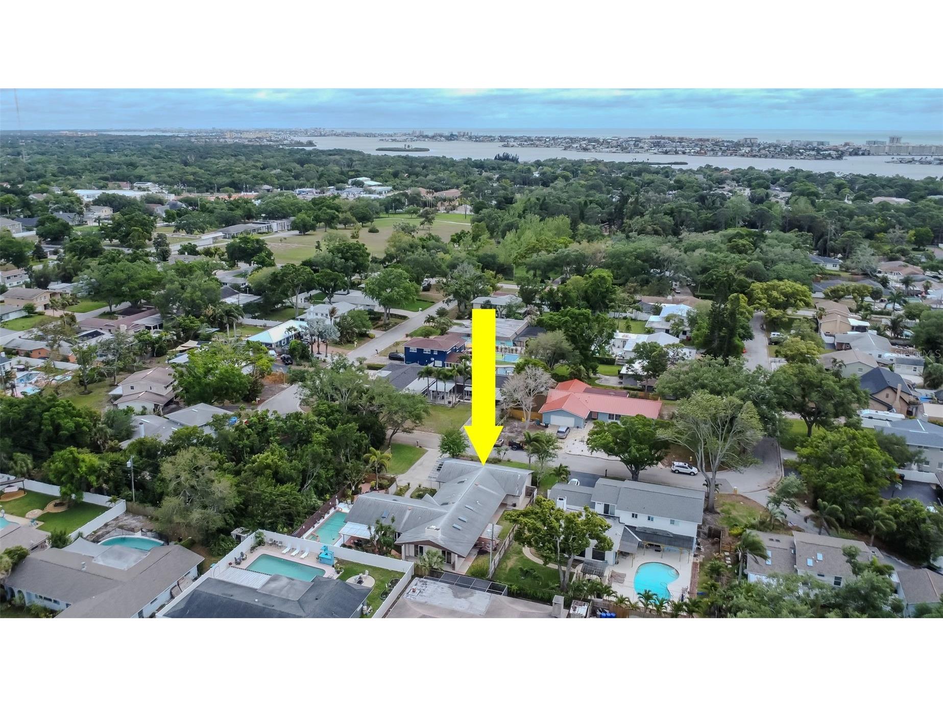 8233 Forest Circle Seminole FL 33776 TB8494962 image72
