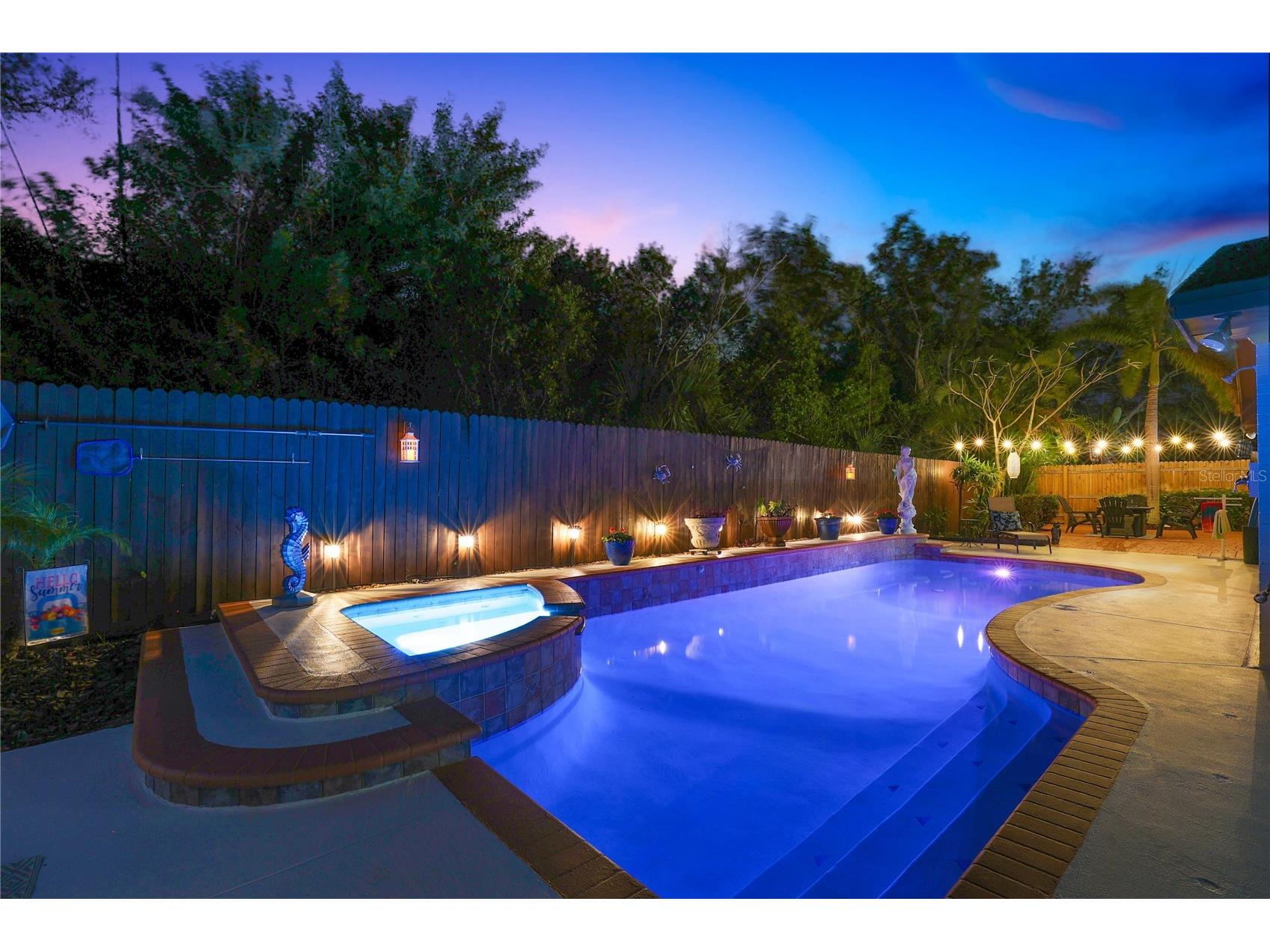 8233 Forest Circle Seminole FL 33776 TB8494962 image8