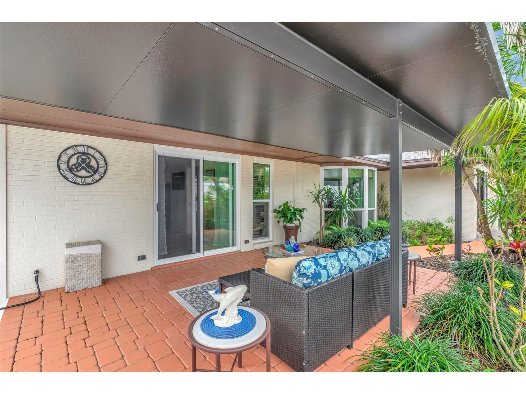 8233 Forest Circle Seminole FL 33776 TB8494962 image9