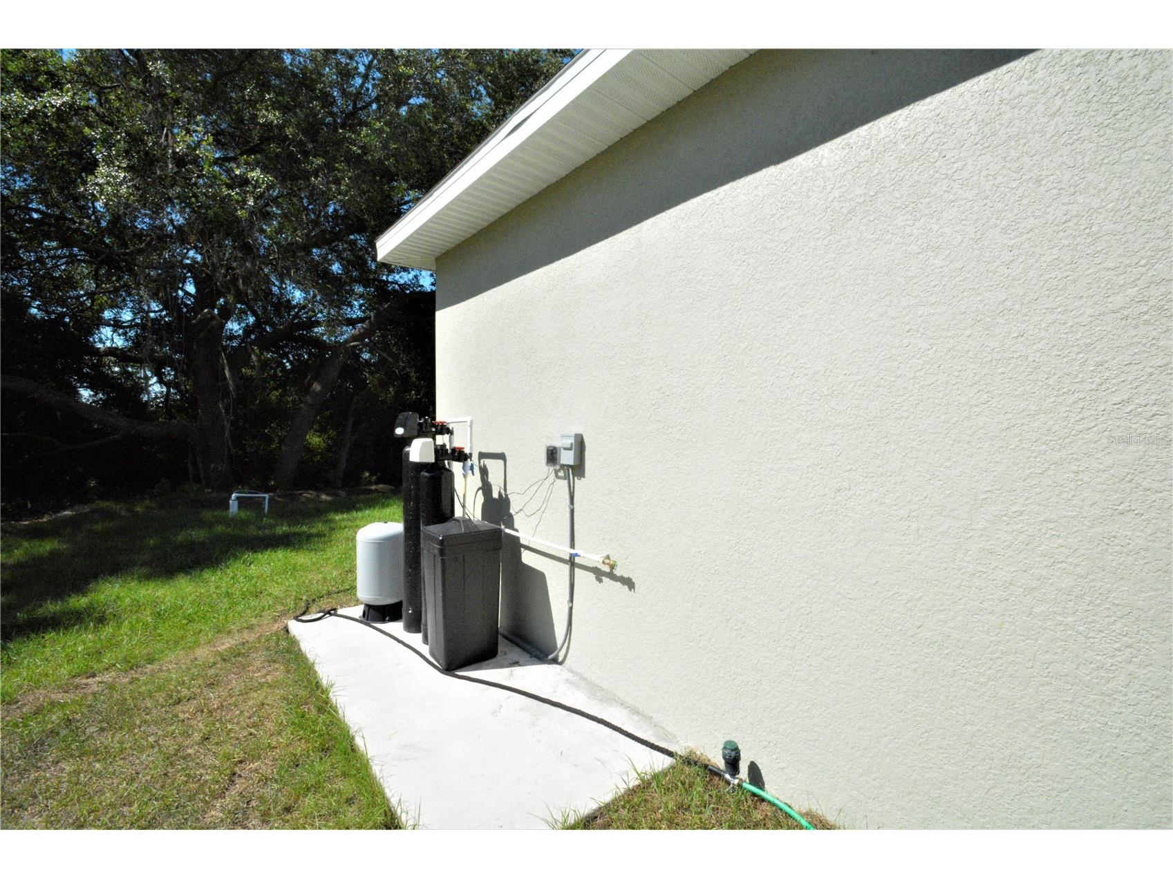 8233 Givlic Lane North Port FL 34287 A4606369 image18