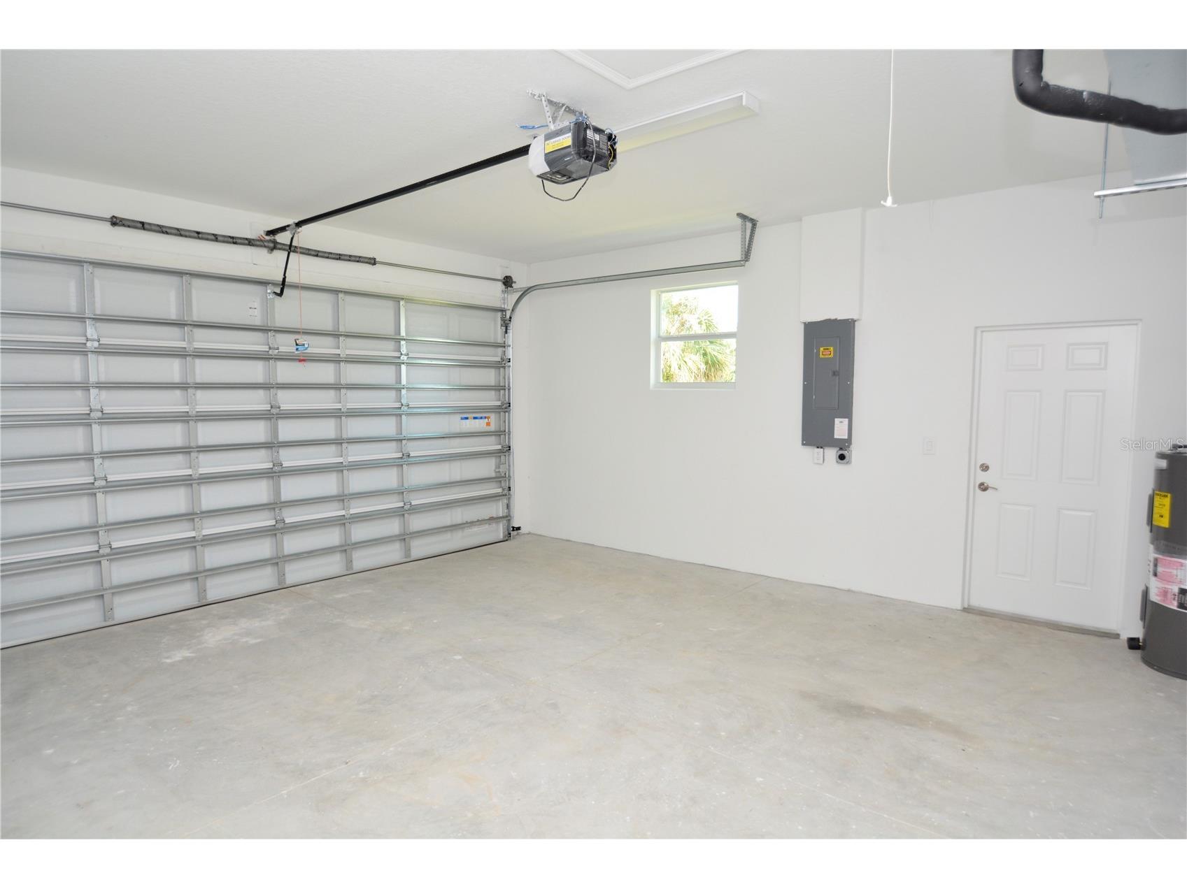 8233 Givlic Lane North Port FL 34287 A4606369 image19