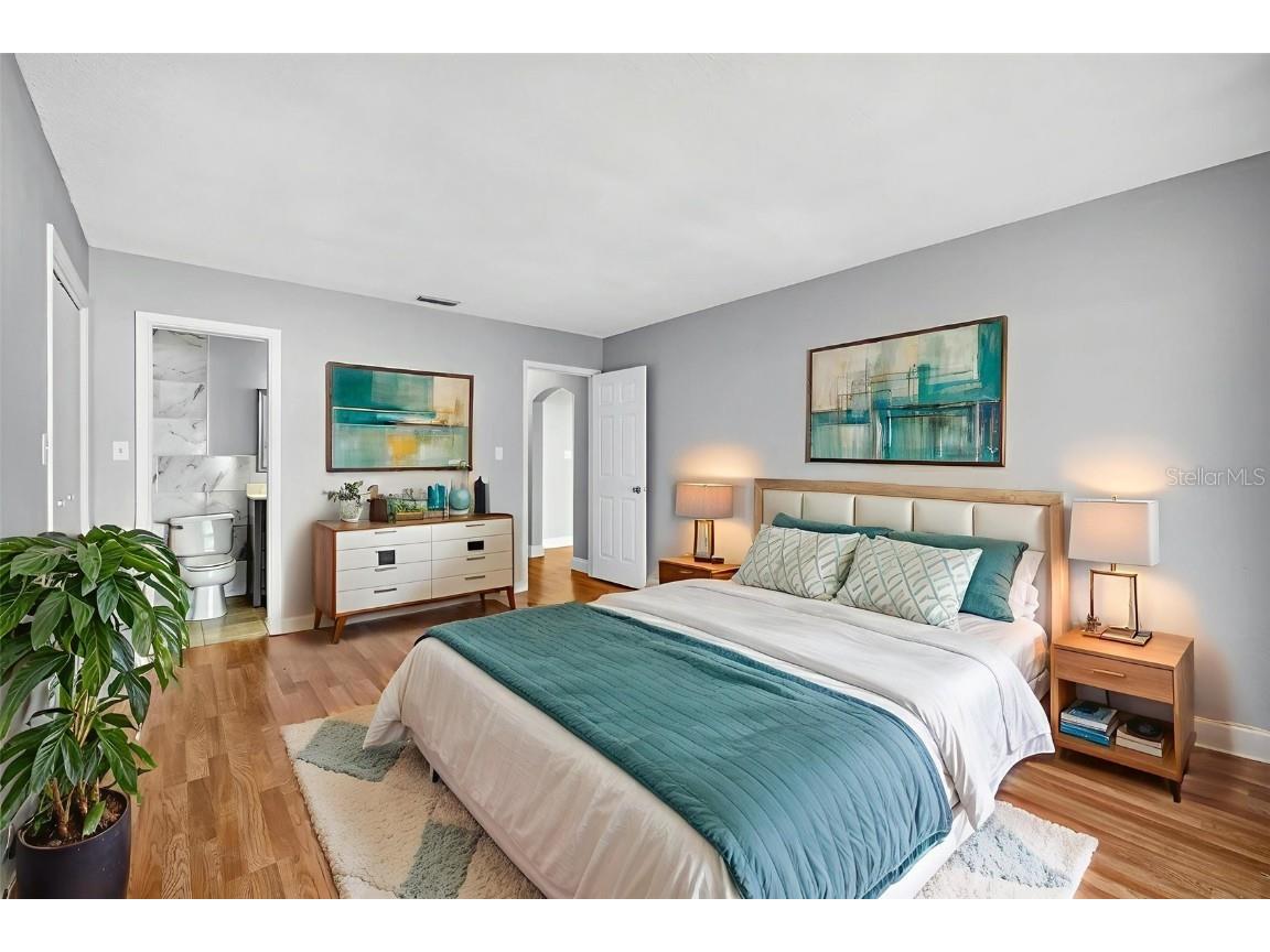 8233 Redfield Drive Port Richey FL 34668 W7880456 image10