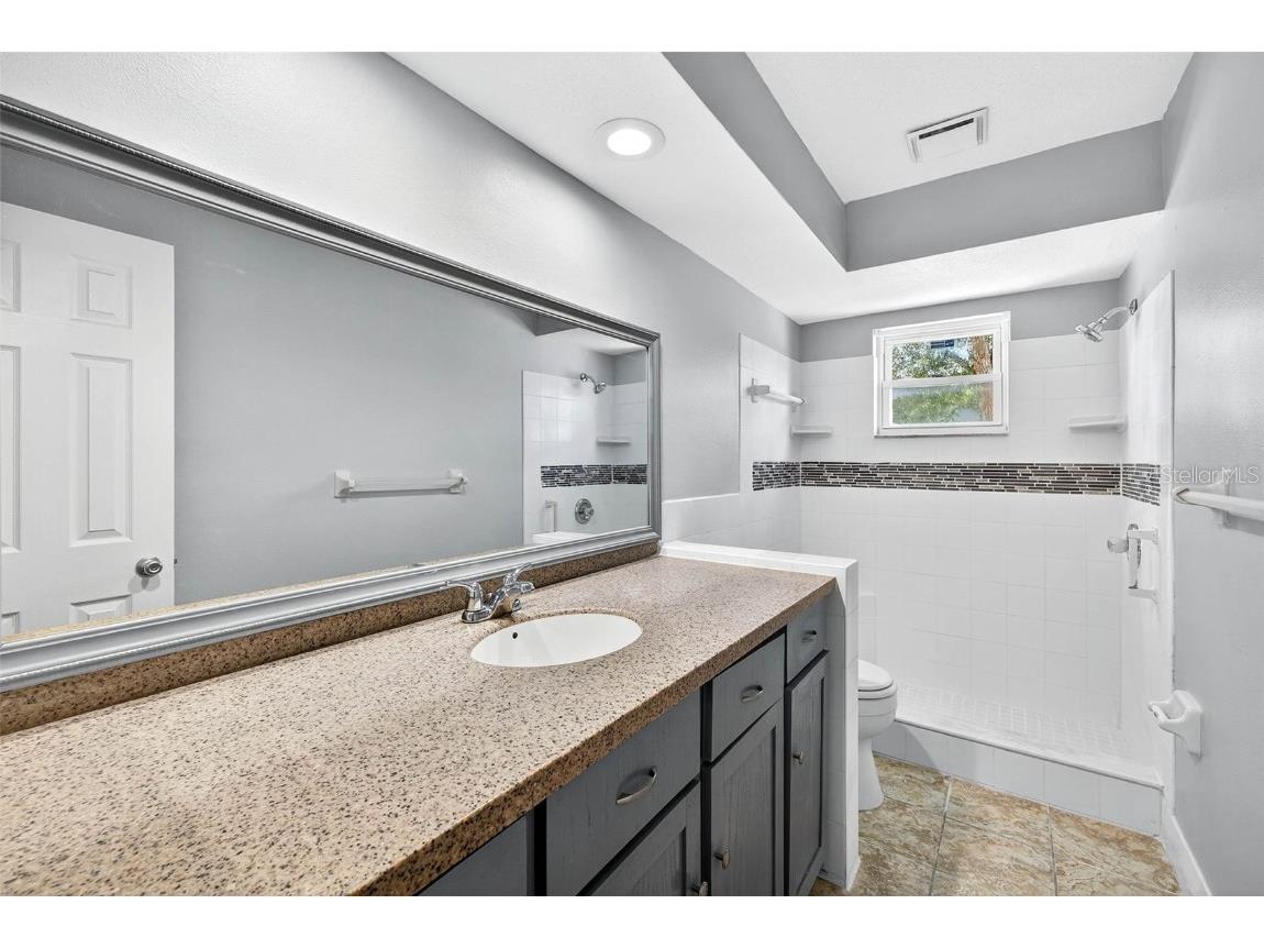 8233 Redfield Drive Port Richey FL 34668 W7880456 image11