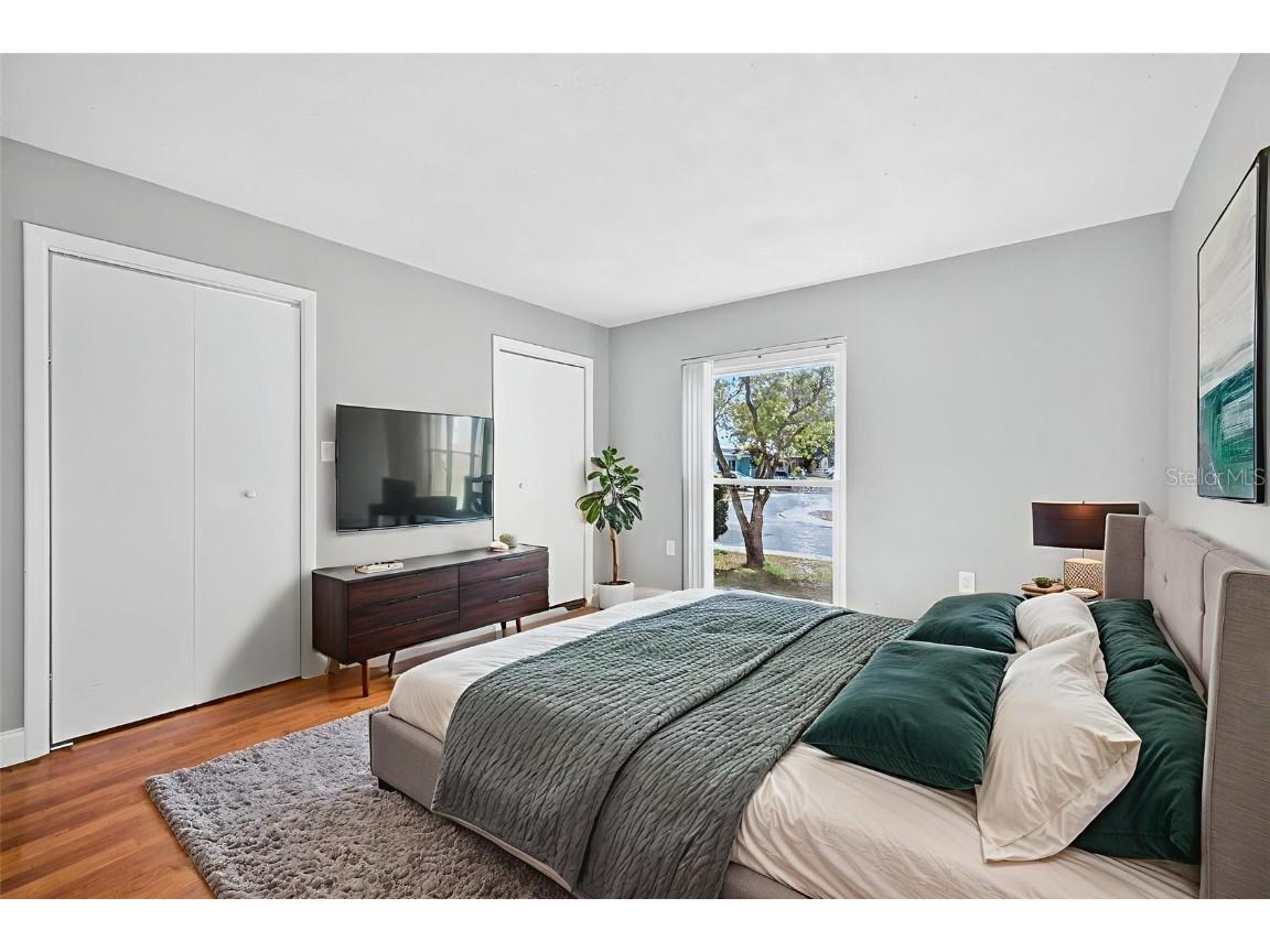 8233 Redfield Drive Port Richey FL 34668 W7880456 image12