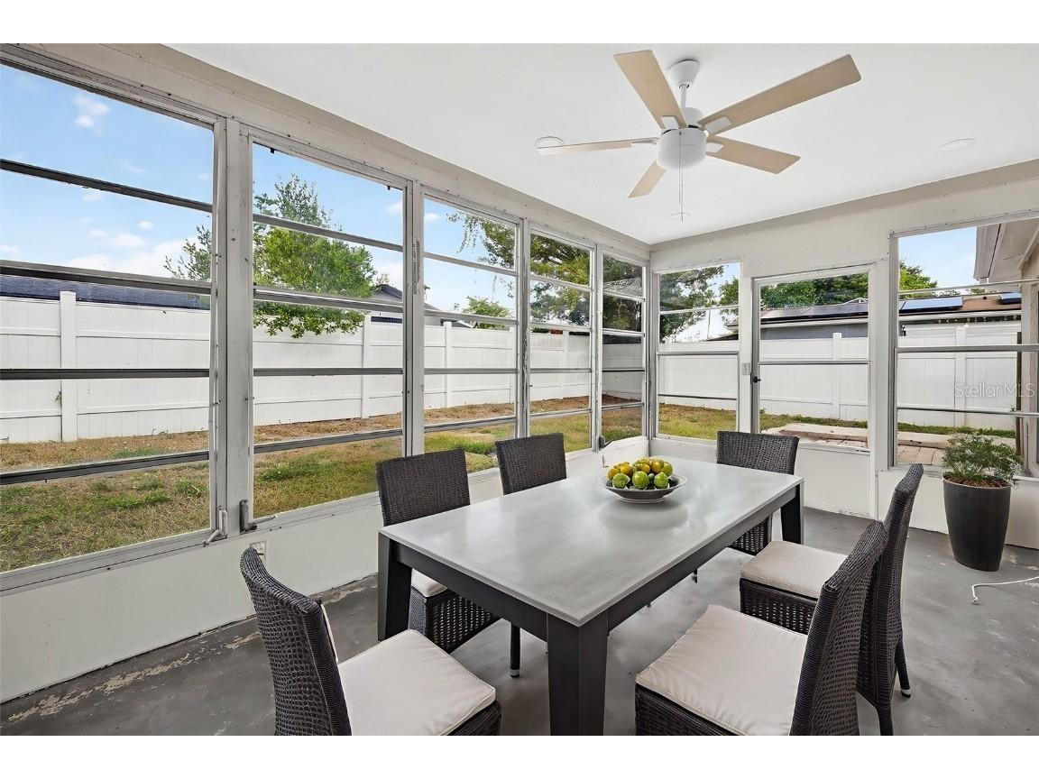 8233 Redfield Drive Port Richey FL 34668 W7880456 image13