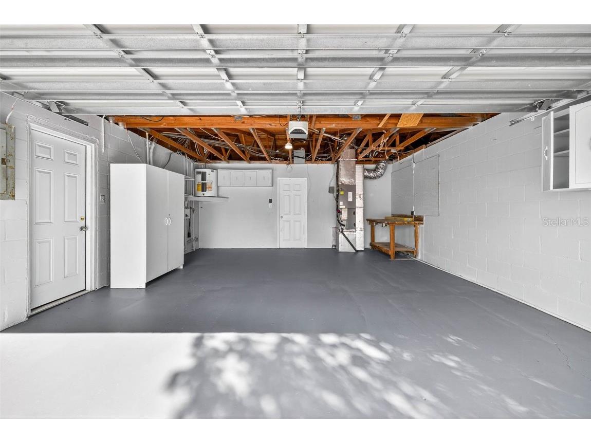 8233 Redfield Drive Port Richey FL 34668 W7880456 image14